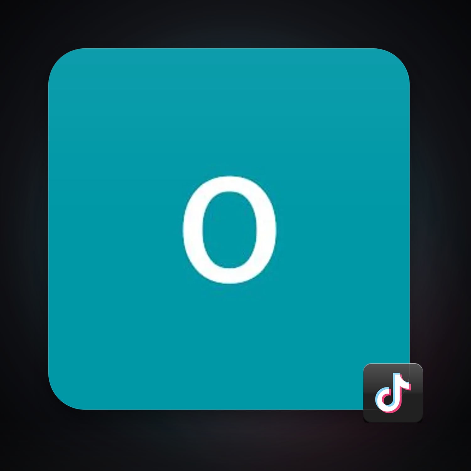 TikTok — HabibiAccounts