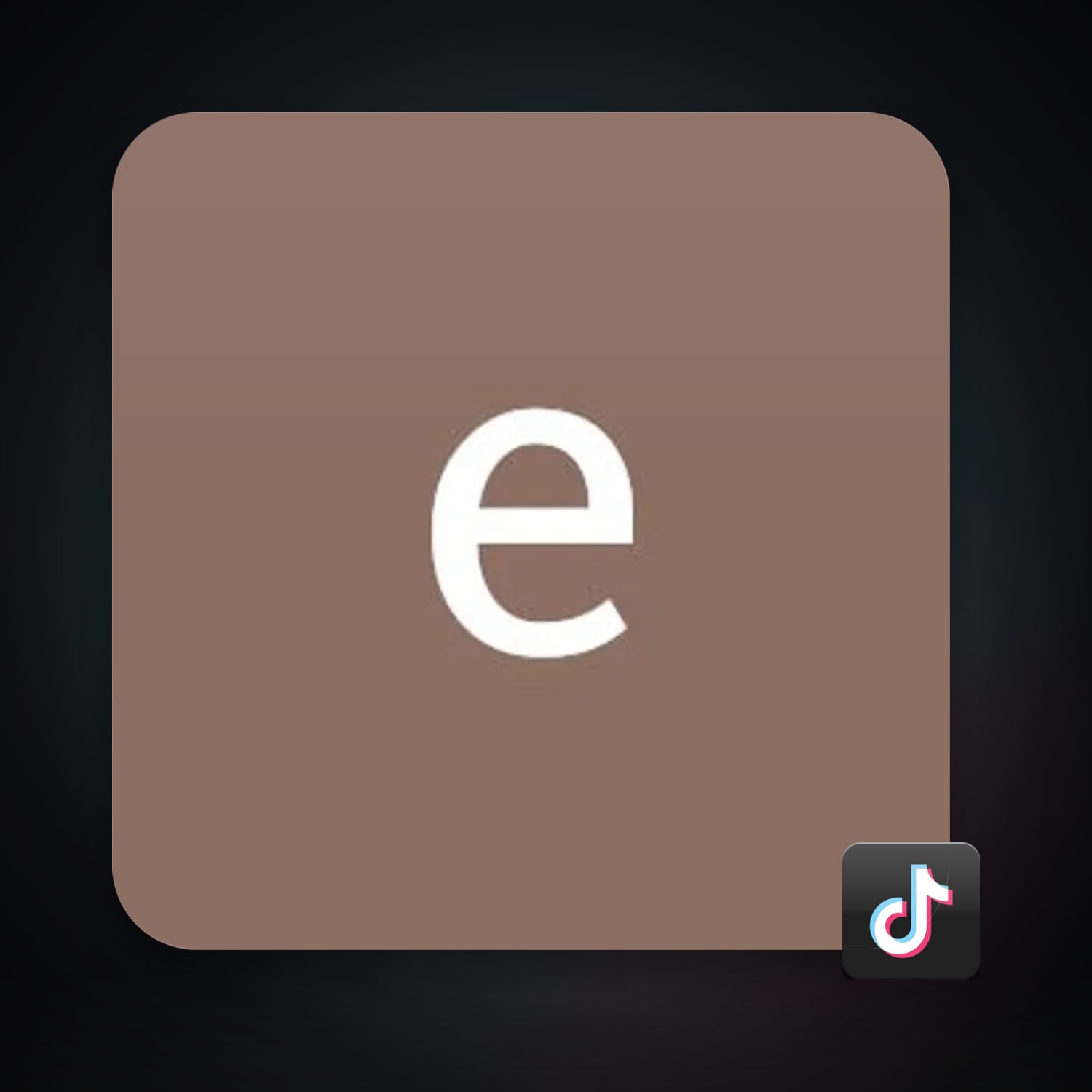 TikTok — HabibiAccounts