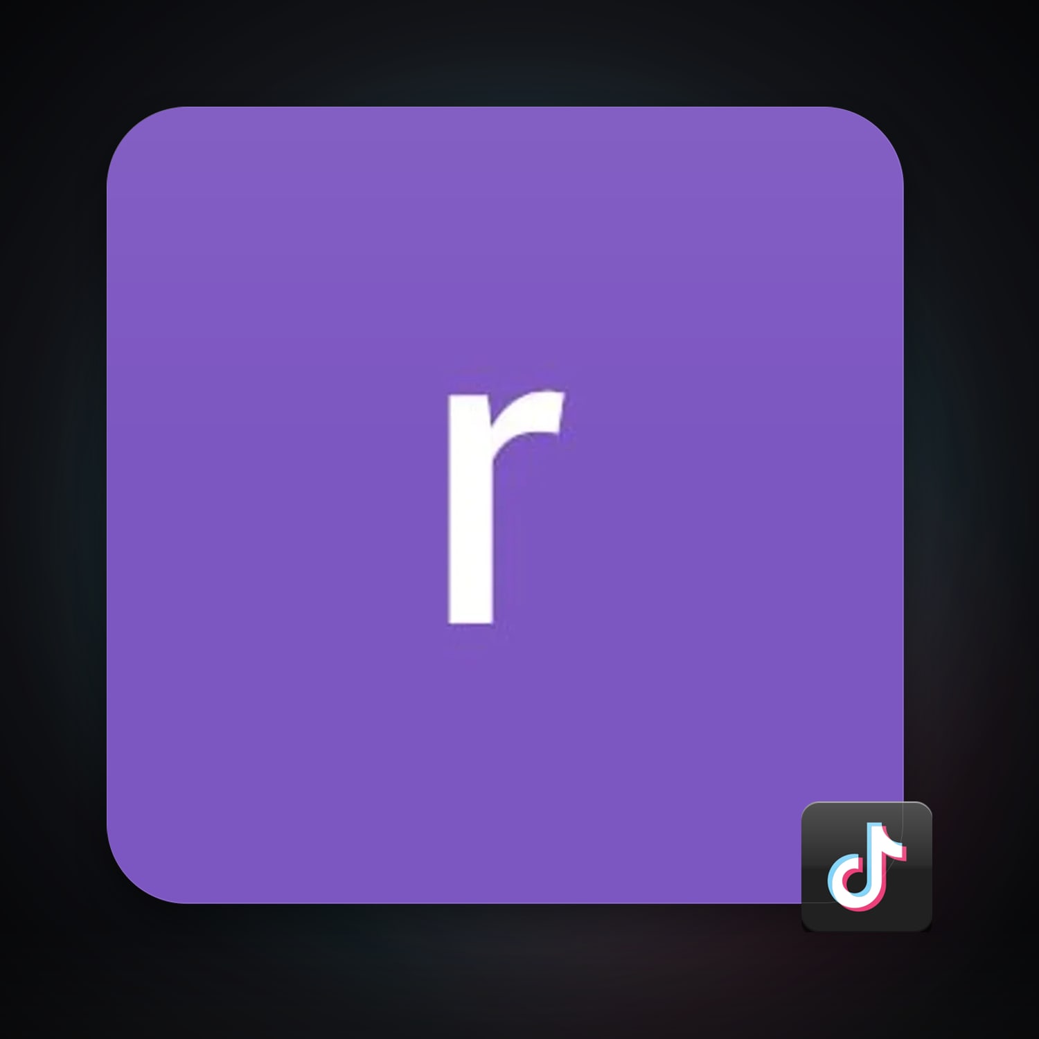 TikTok — HabibiAccounts