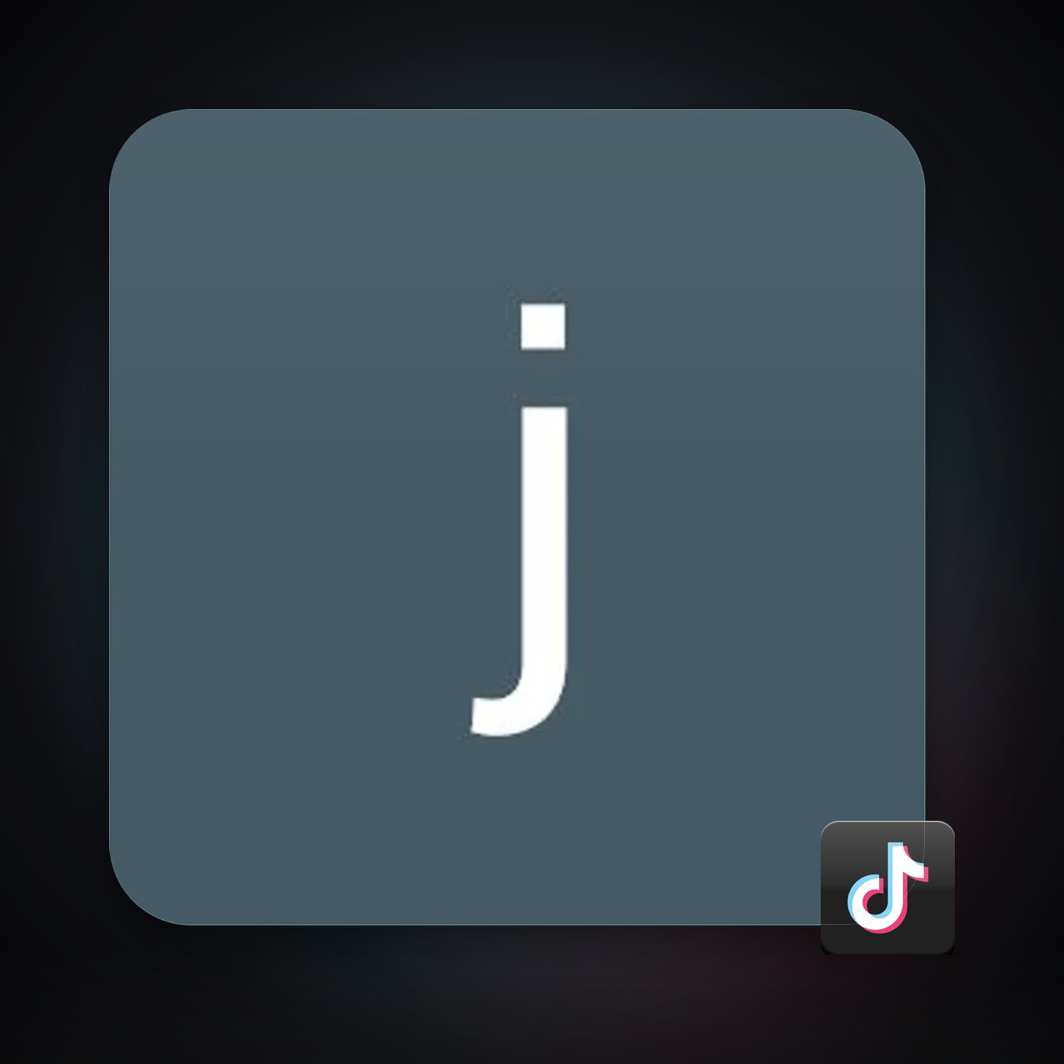 TikTok — HabibiAccounts