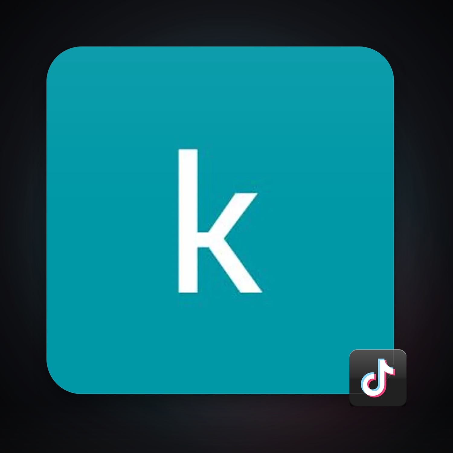TikTok — HabibiAccounts
