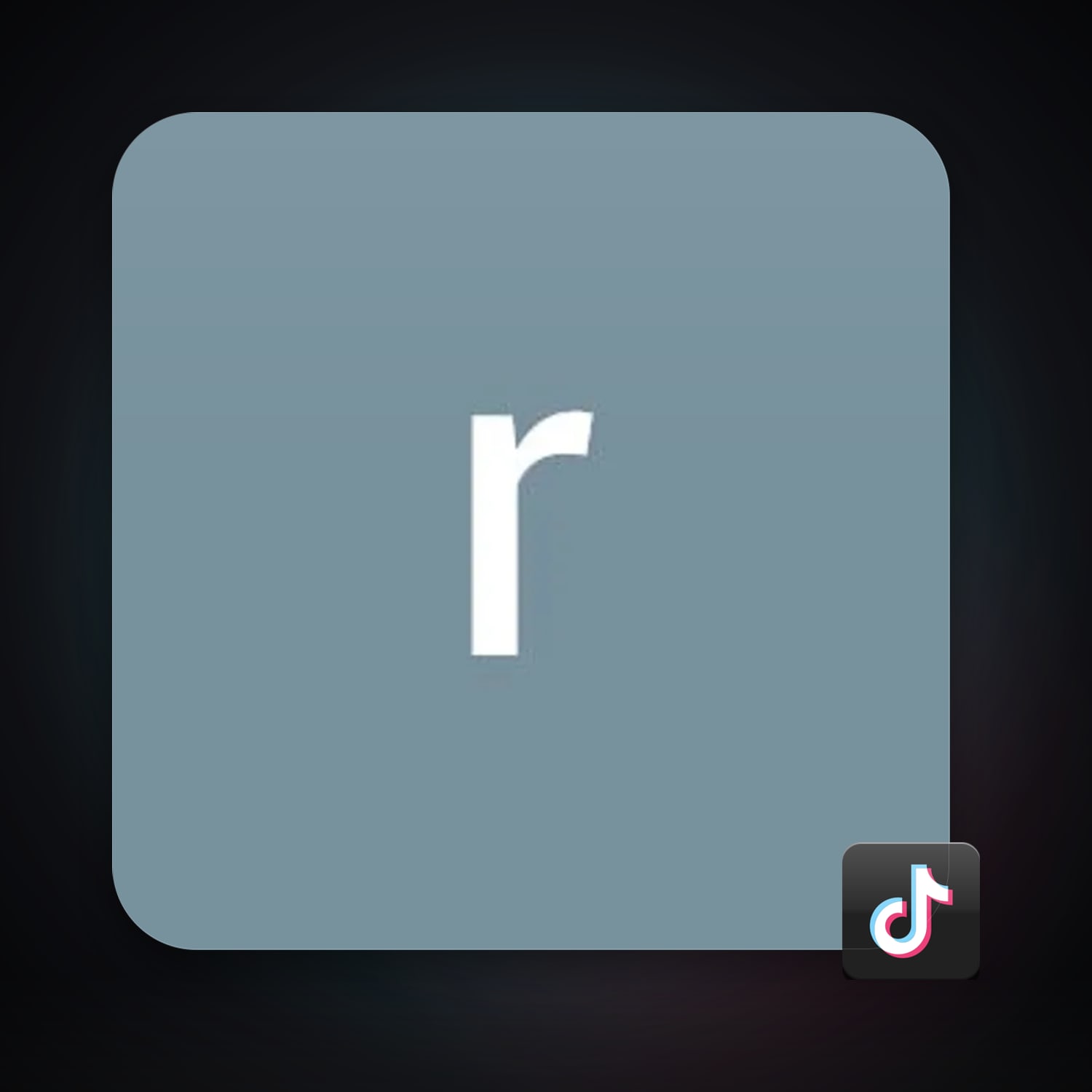 TikTok — HabibiAccounts