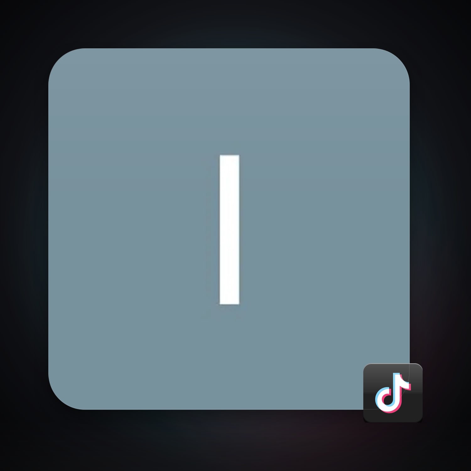 TikTok — HabibiAccounts