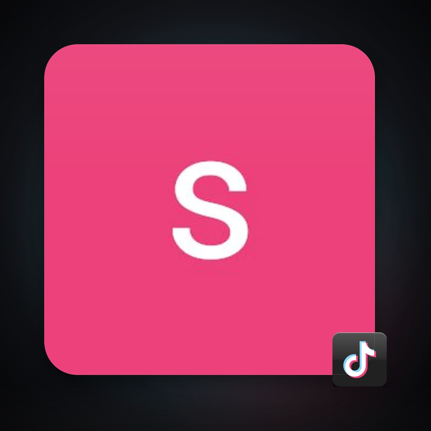 TikTok — HabibiAccounts