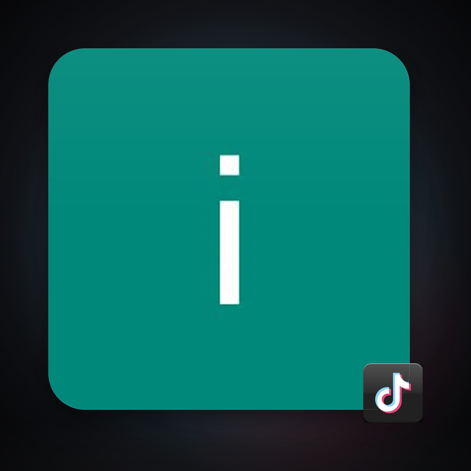 TikTok — HabibiAccounts