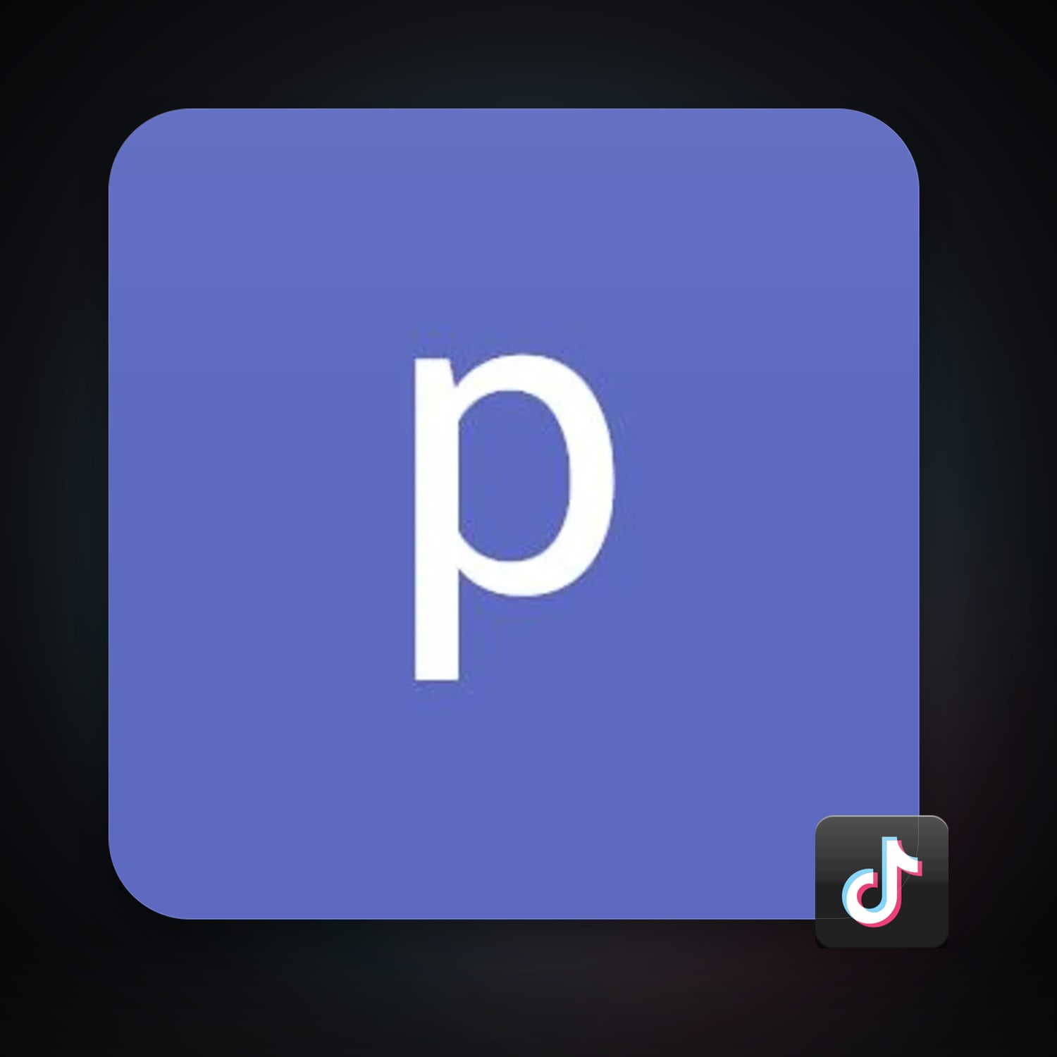TikTok — HabibiAccounts
