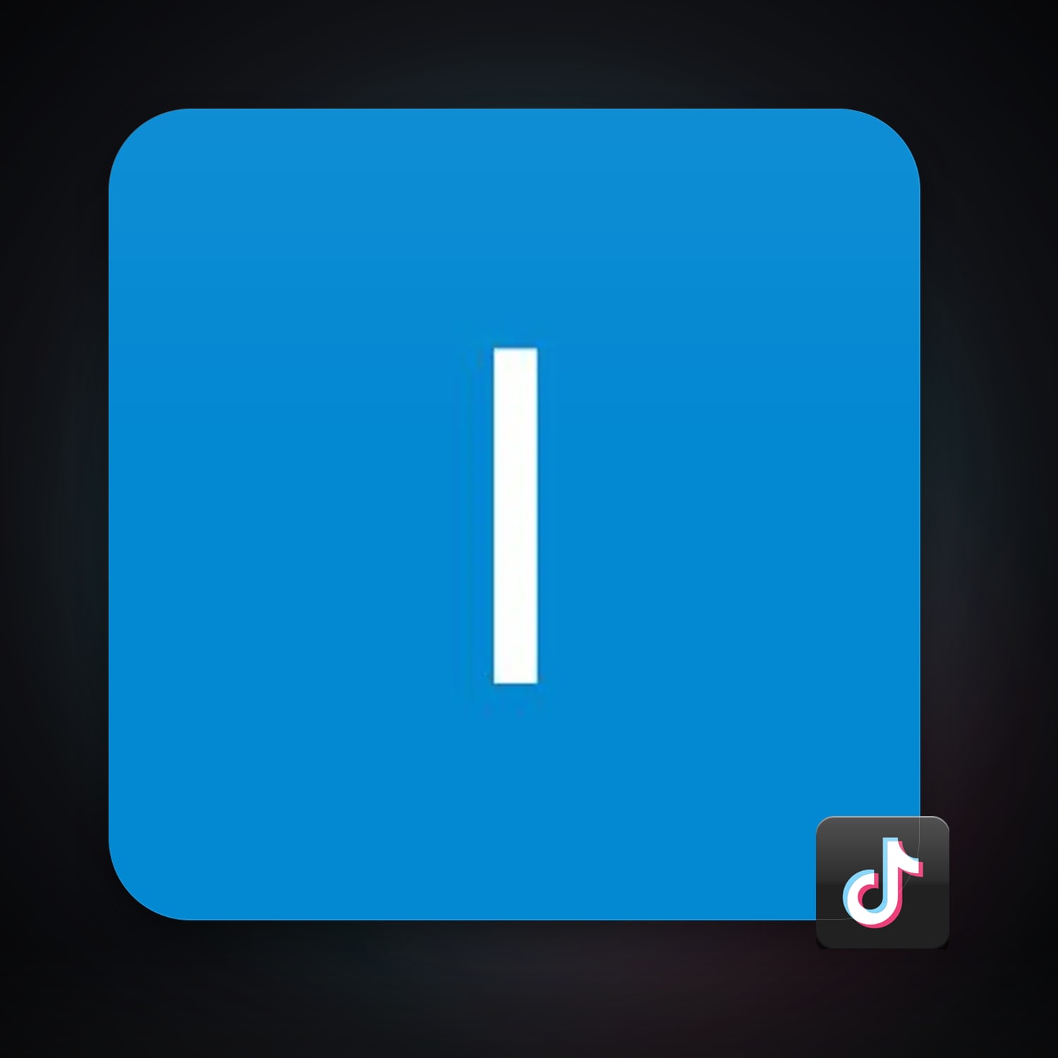 TikTok — HabibiAccounts
