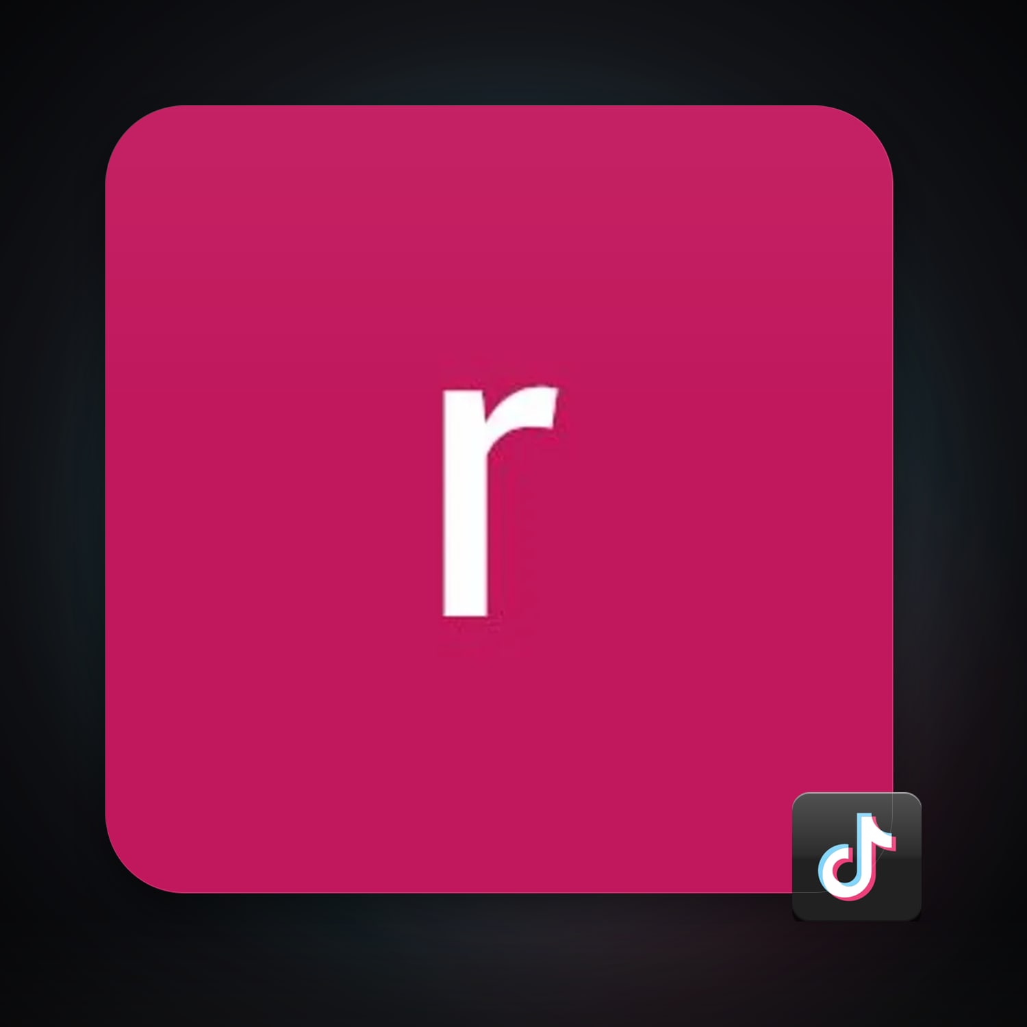 TikTok — HabibiAccounts