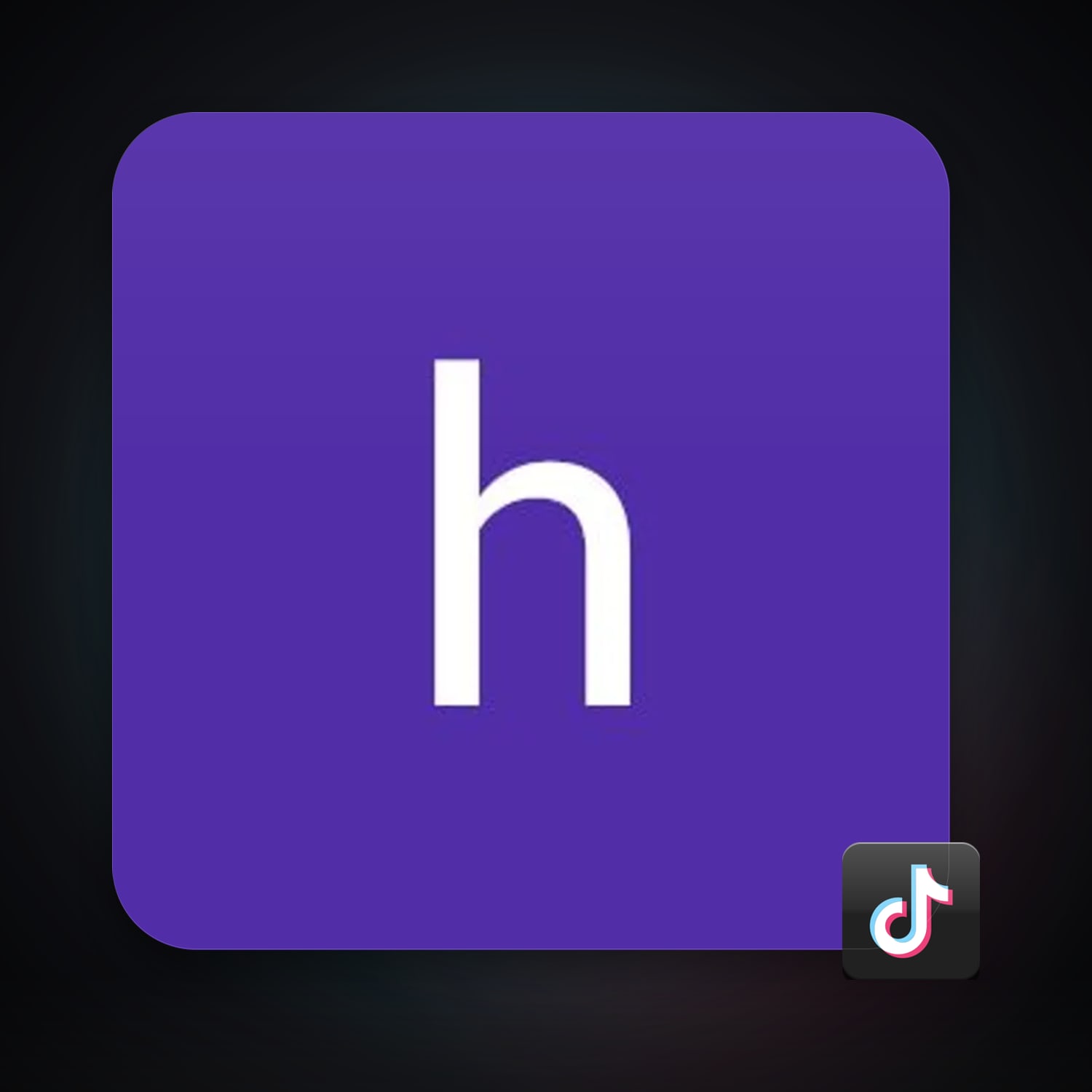 TikTok — HabibiAccounts