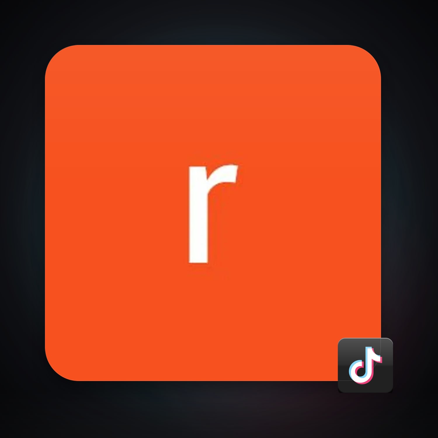 TikTok — HabibiAccounts