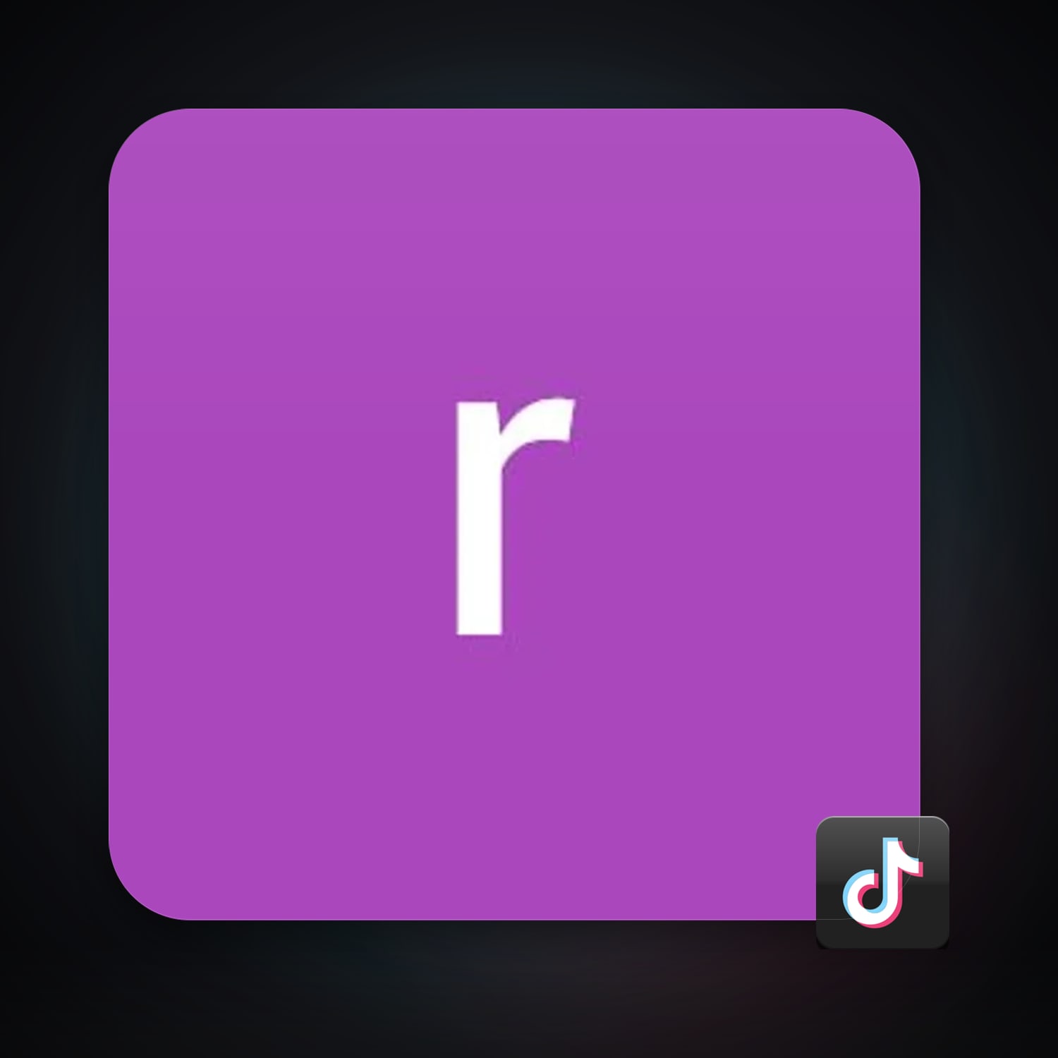 TikTok — HabibiAccounts