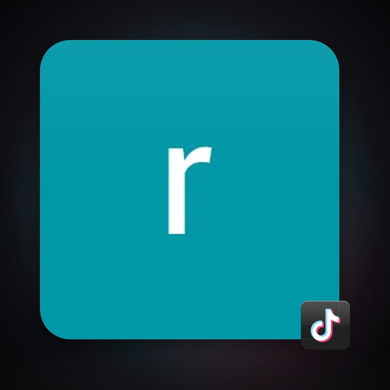 TikTok — HabibiAccounts