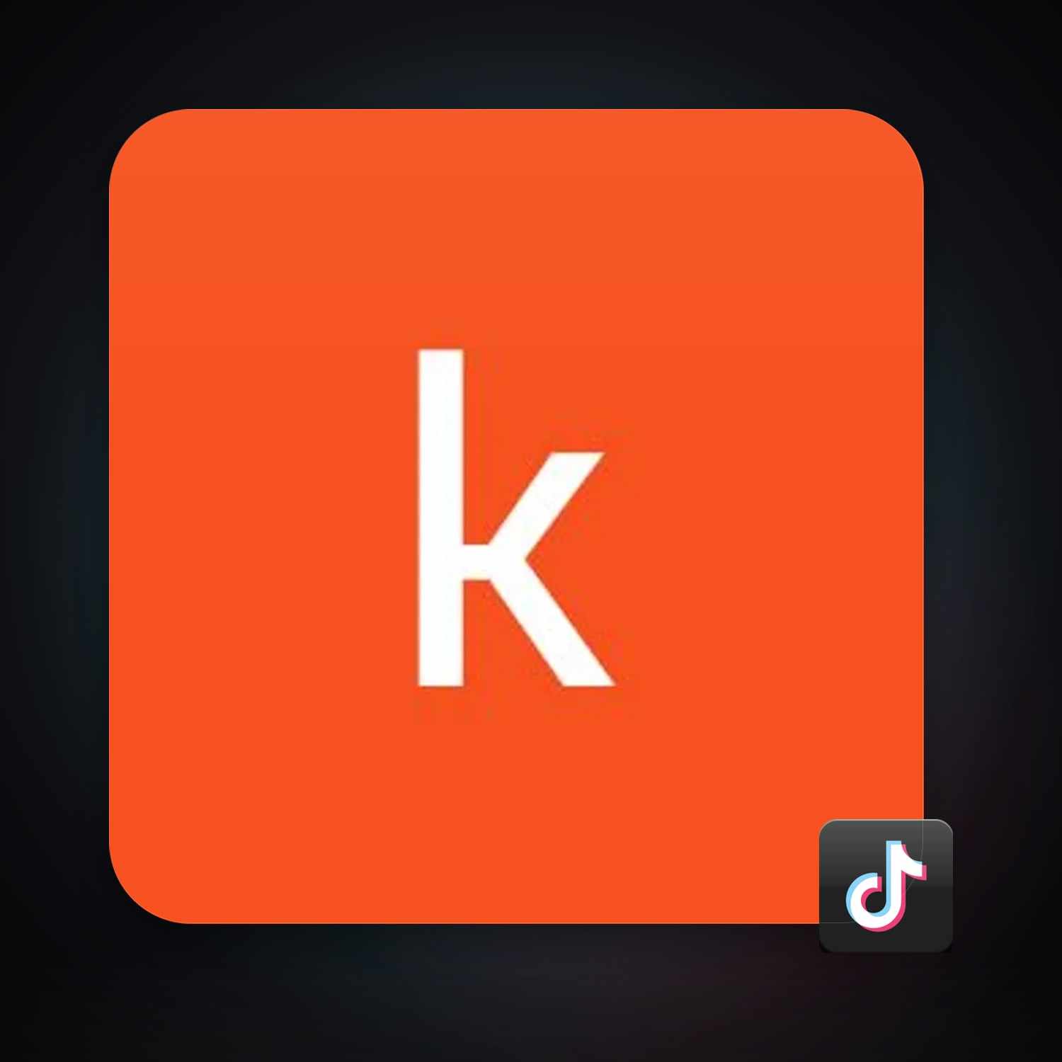 TikTok — HabibiAccounts