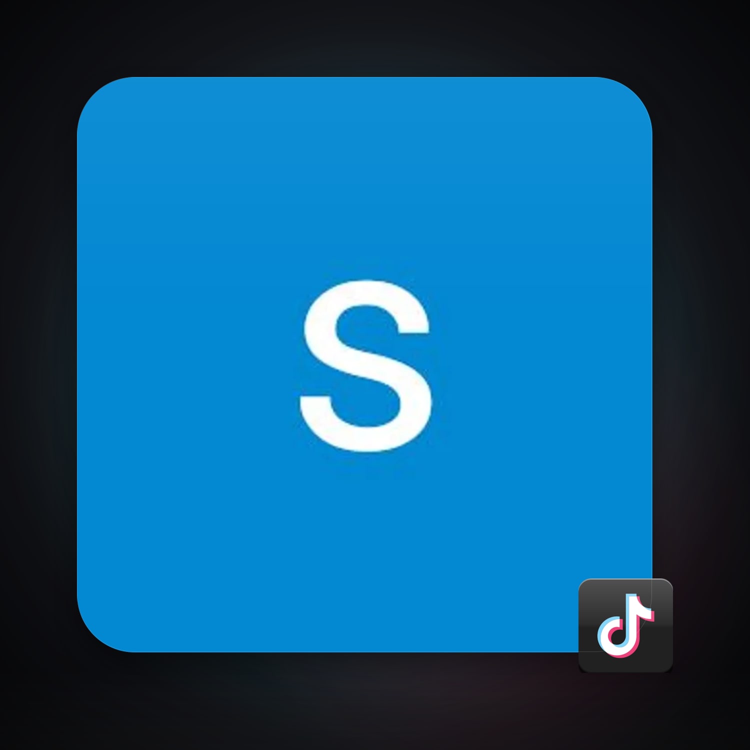 TikTok — HabibiAccounts