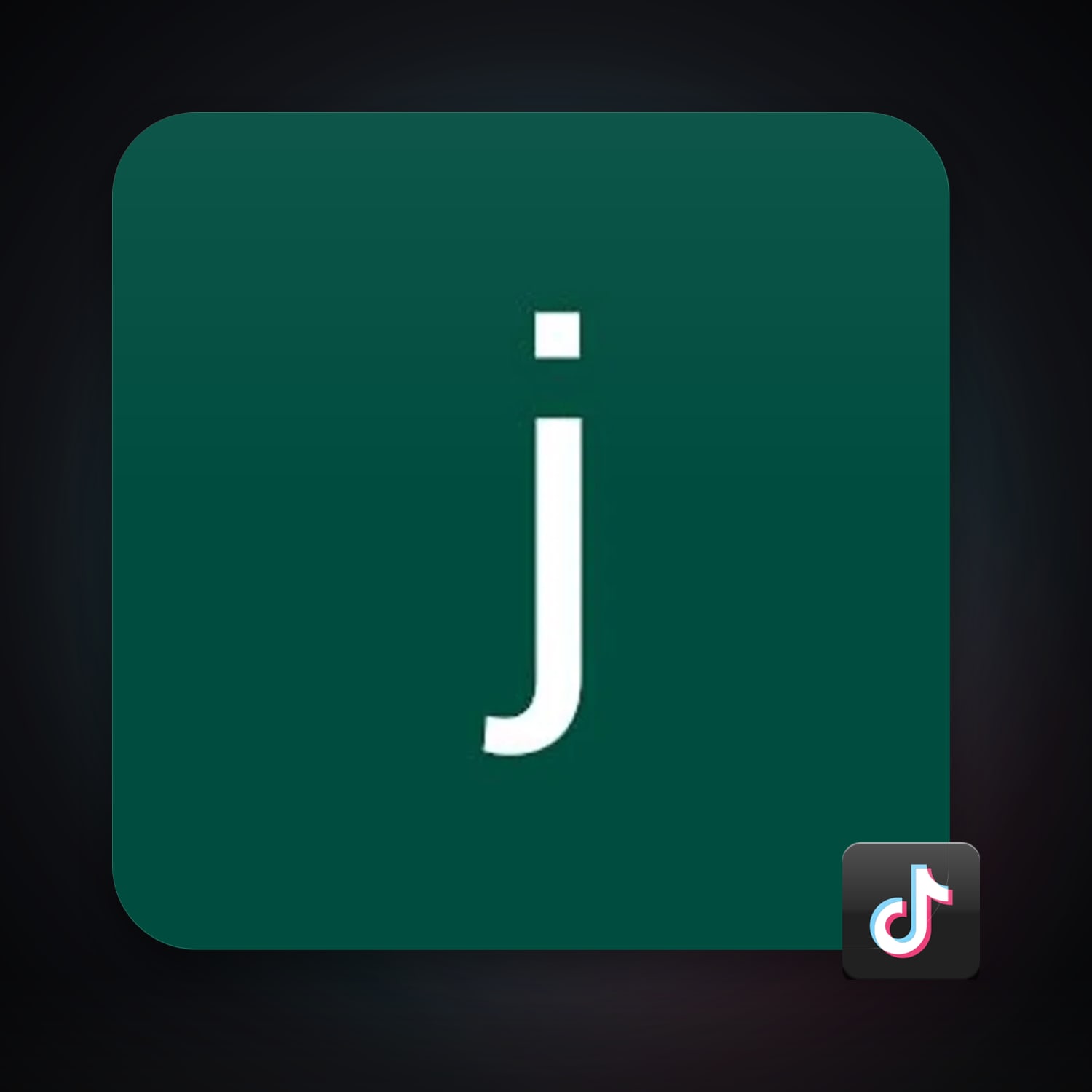 TikTok — HabibiAccounts