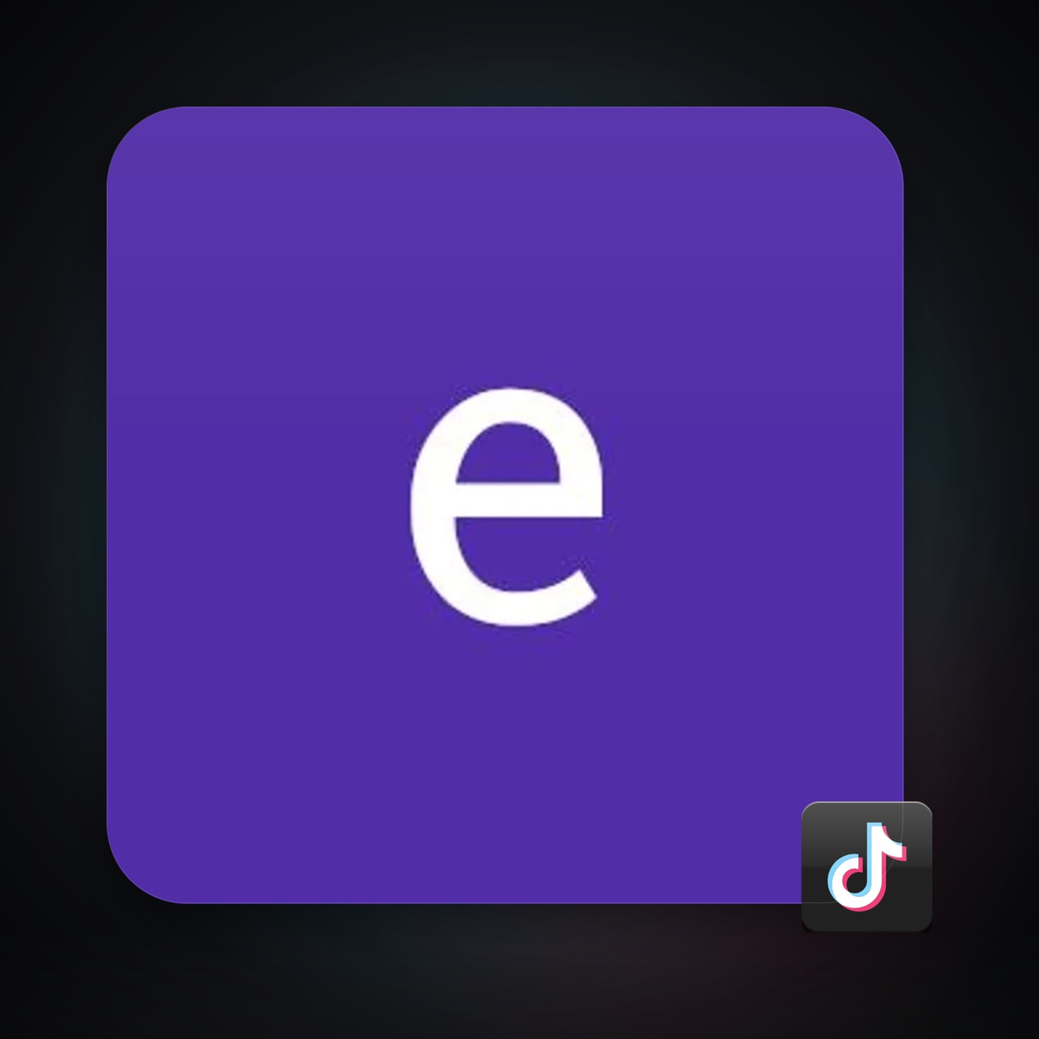 TikTok — HabibiAccounts