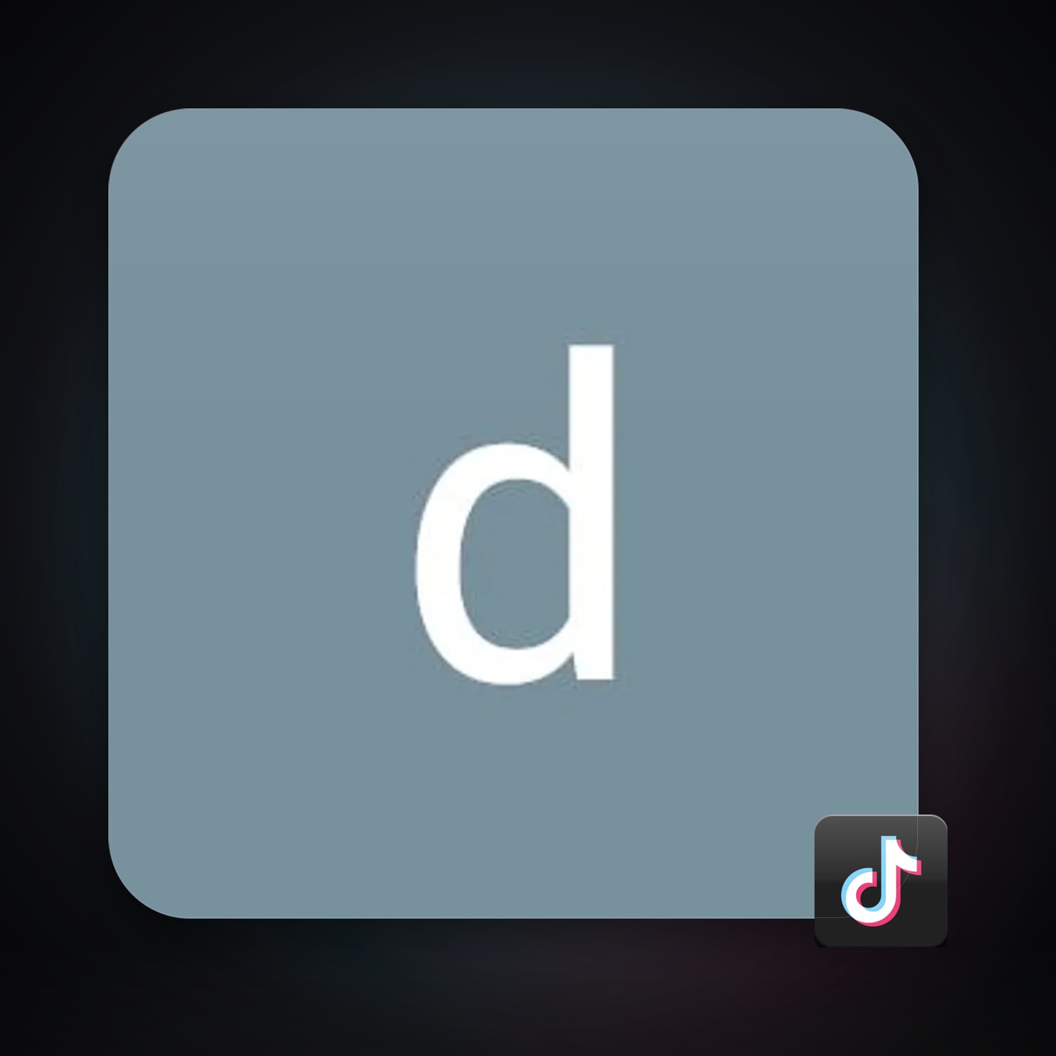 TikTok — HabibiAccounts