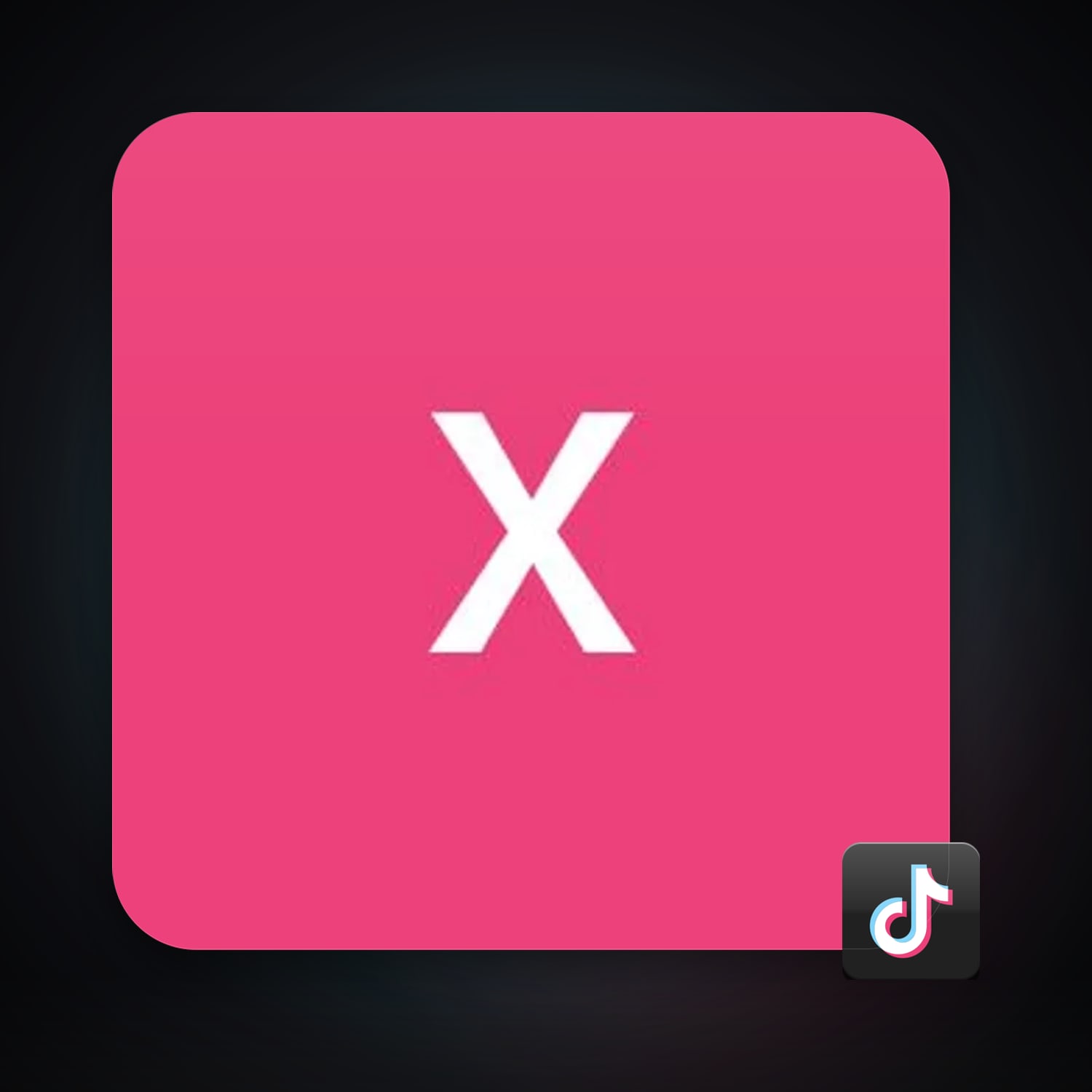 TikTok — HabibiAccounts