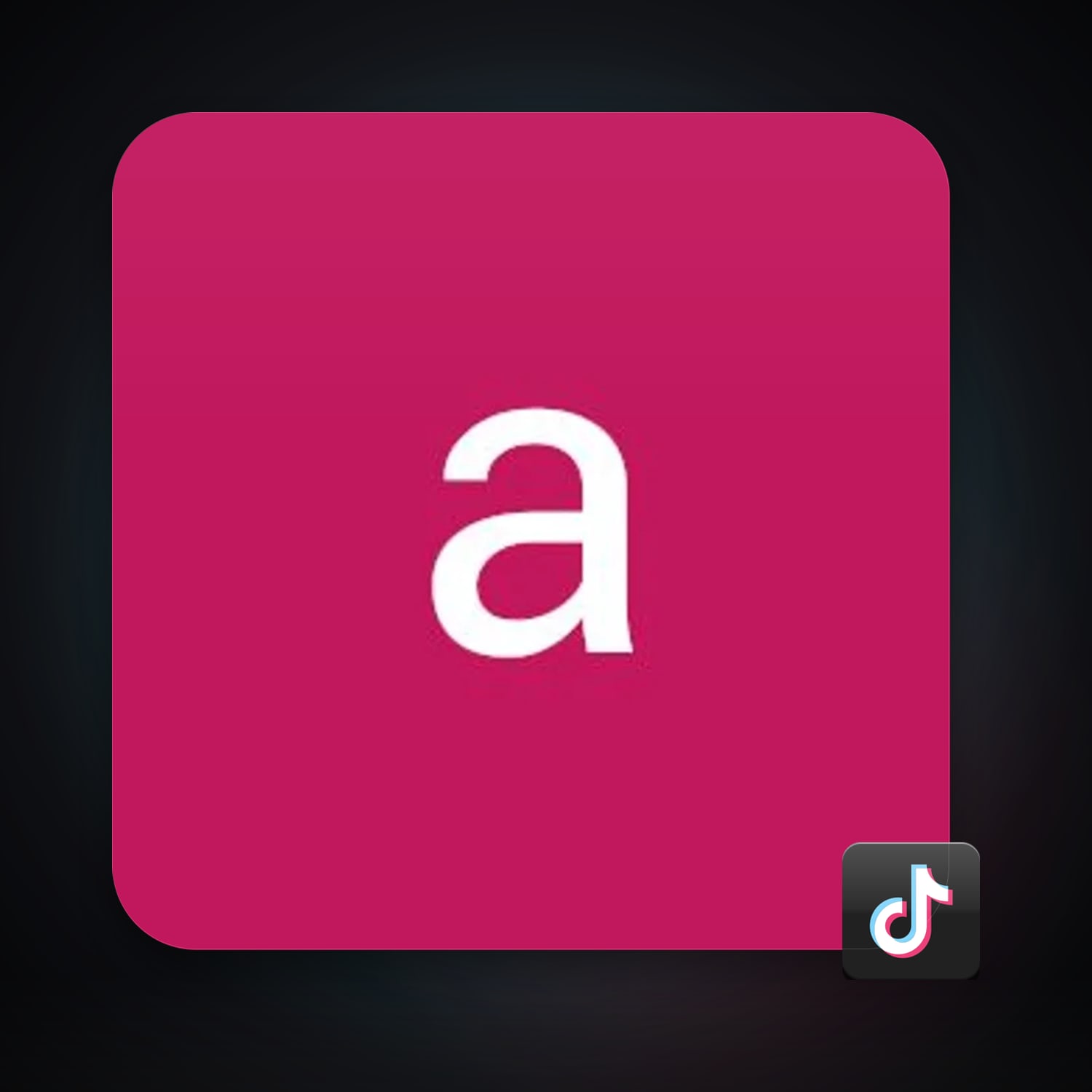 TikTok — HabibiAccounts