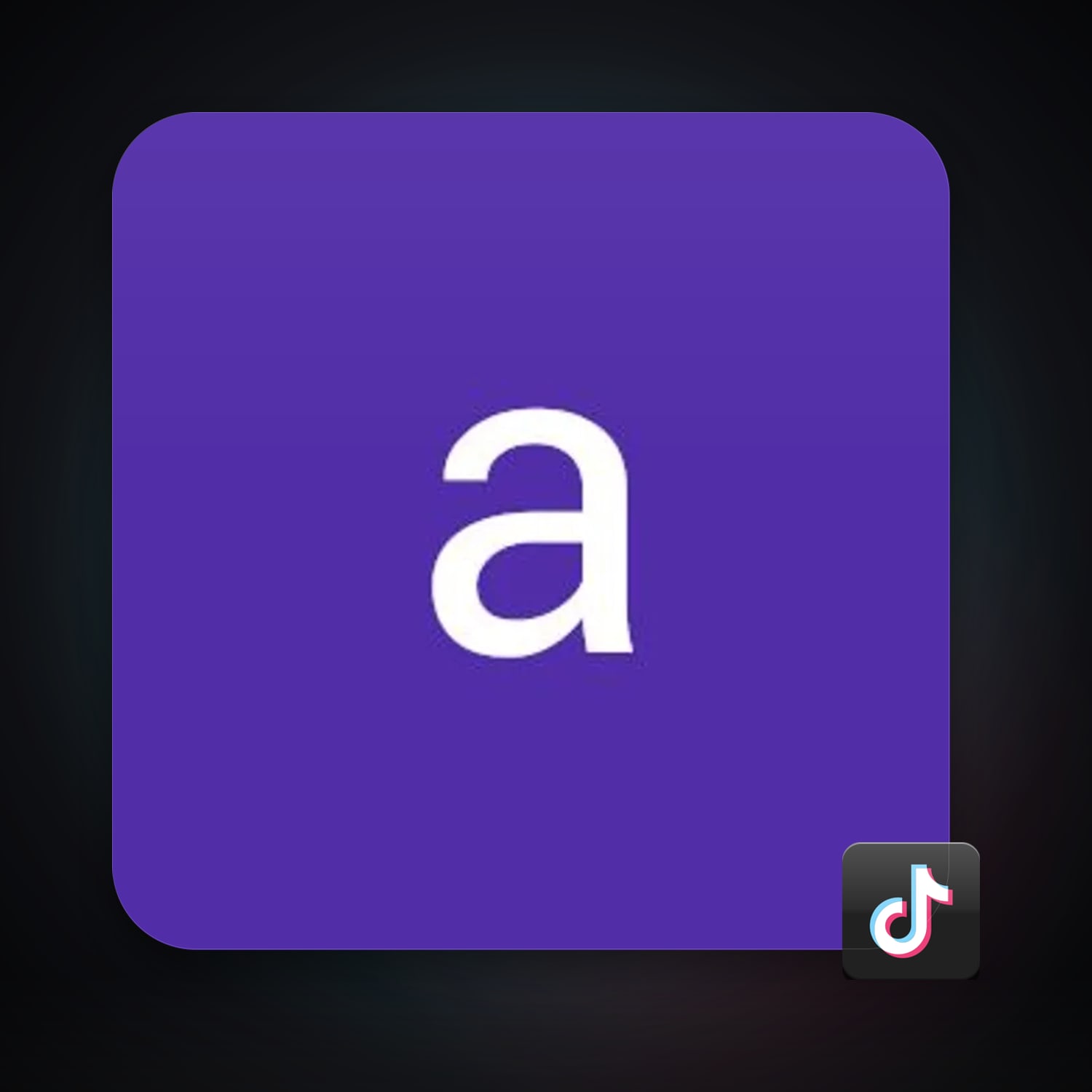 TikTok — HabibiAccounts