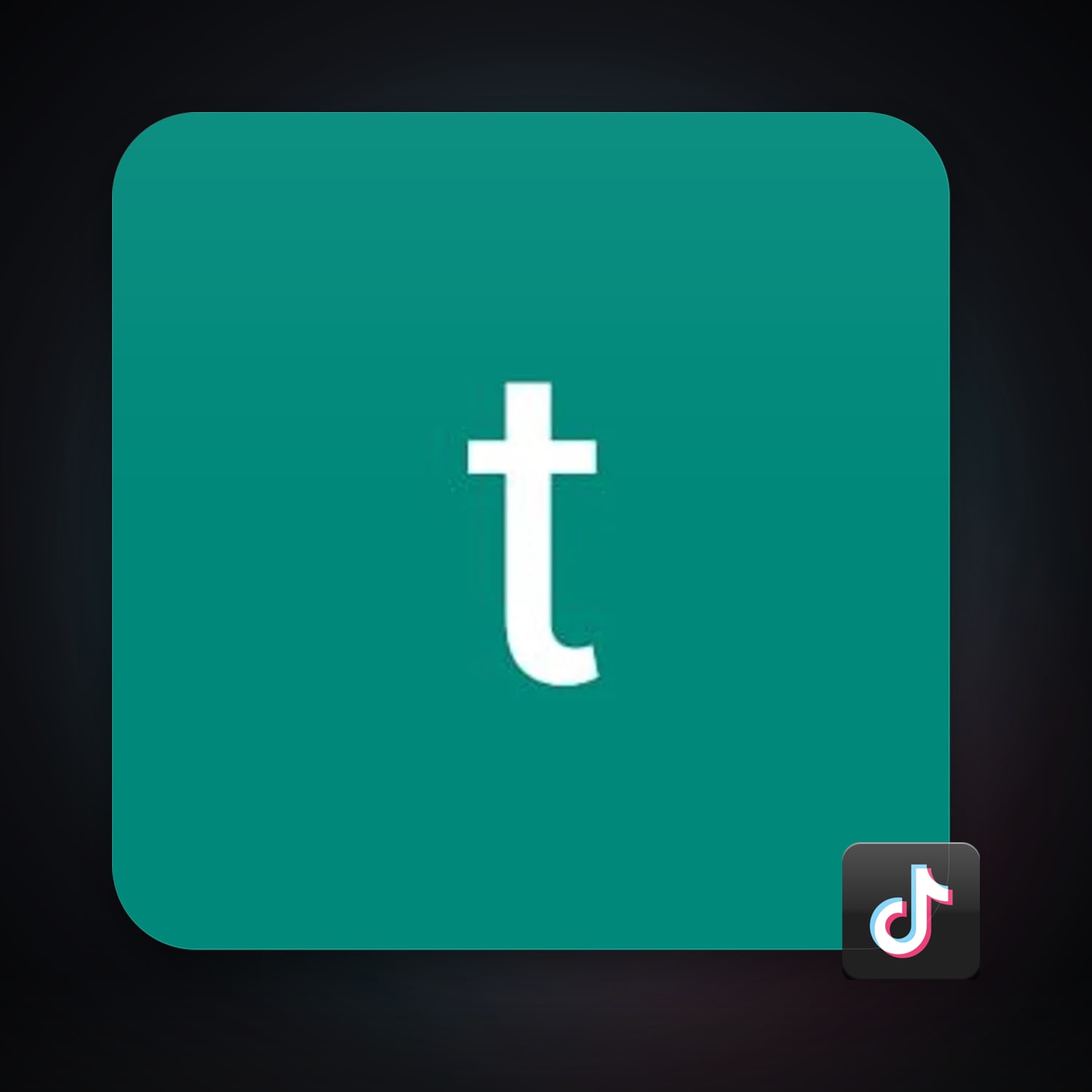 TikTok — HabibiAccounts