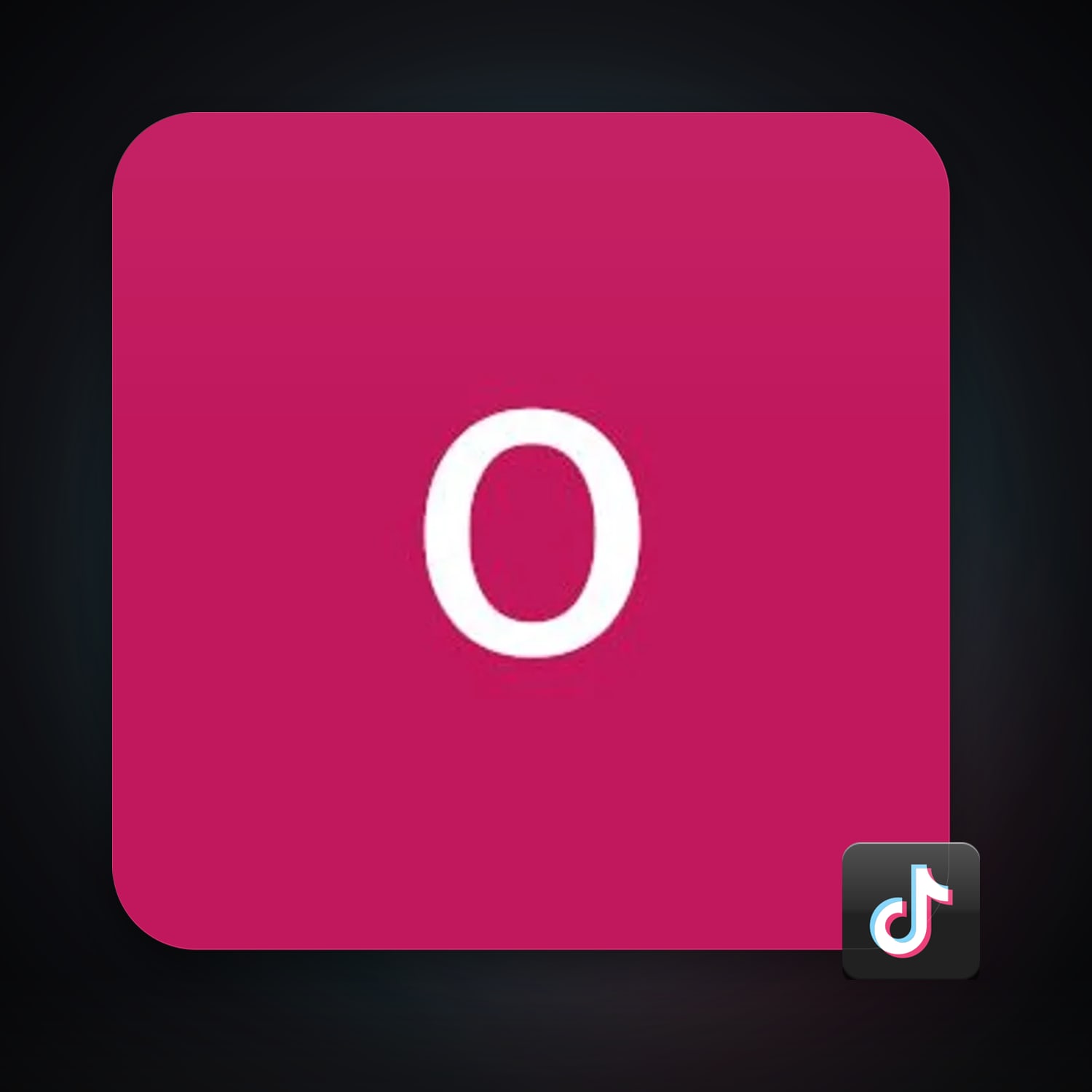 TikTok — HabibiAccounts