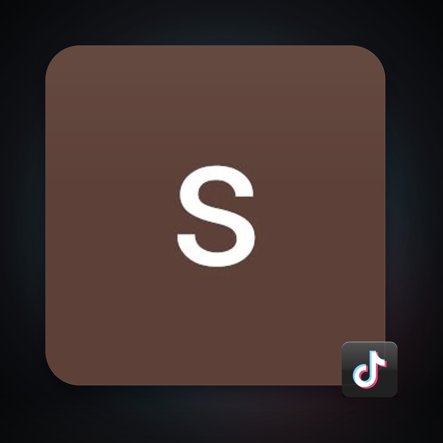 TikTok — HabibiAccounts