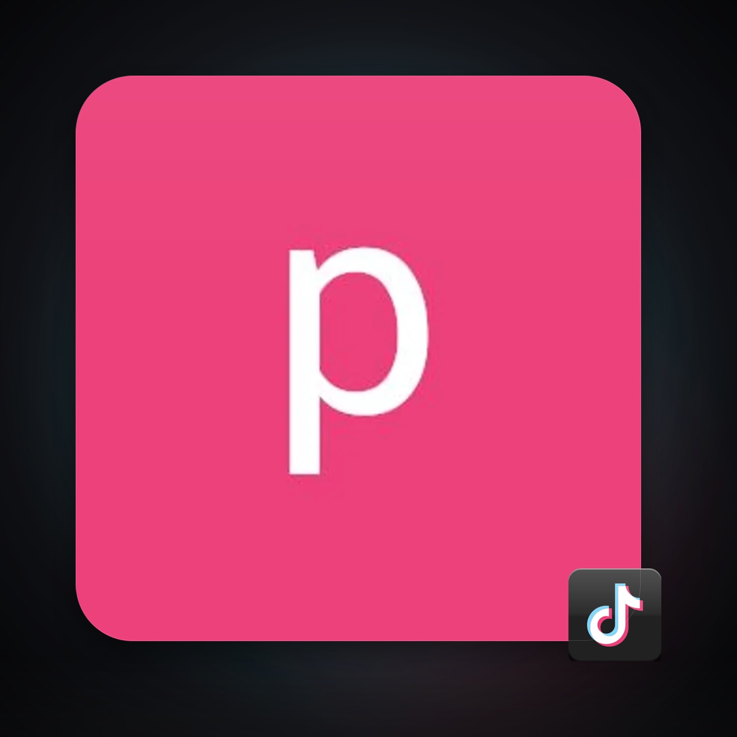TikTok — HabibiAccounts