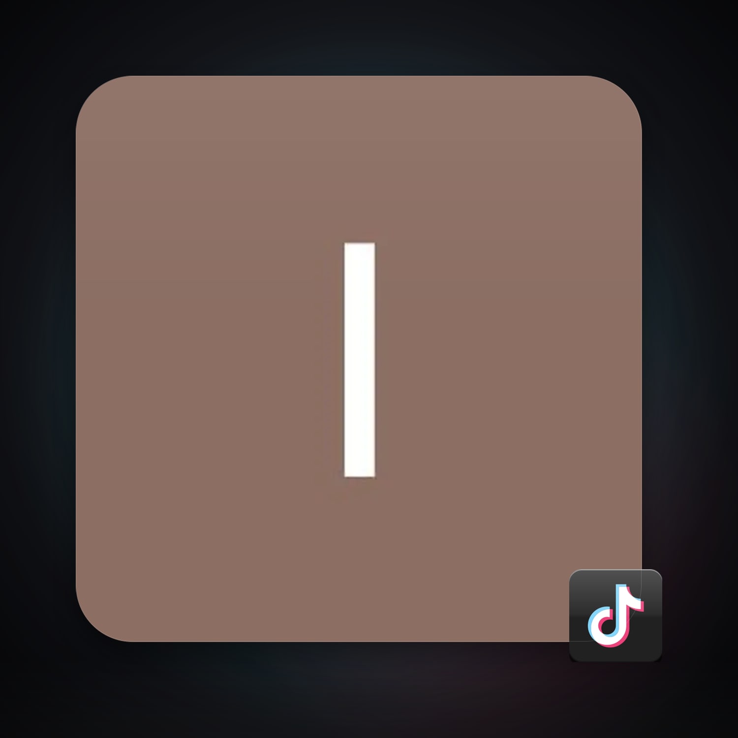 TikTok — HabibiAccounts