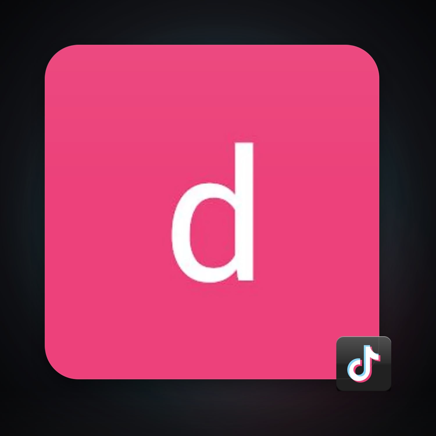 TikTok — HabibiAccounts