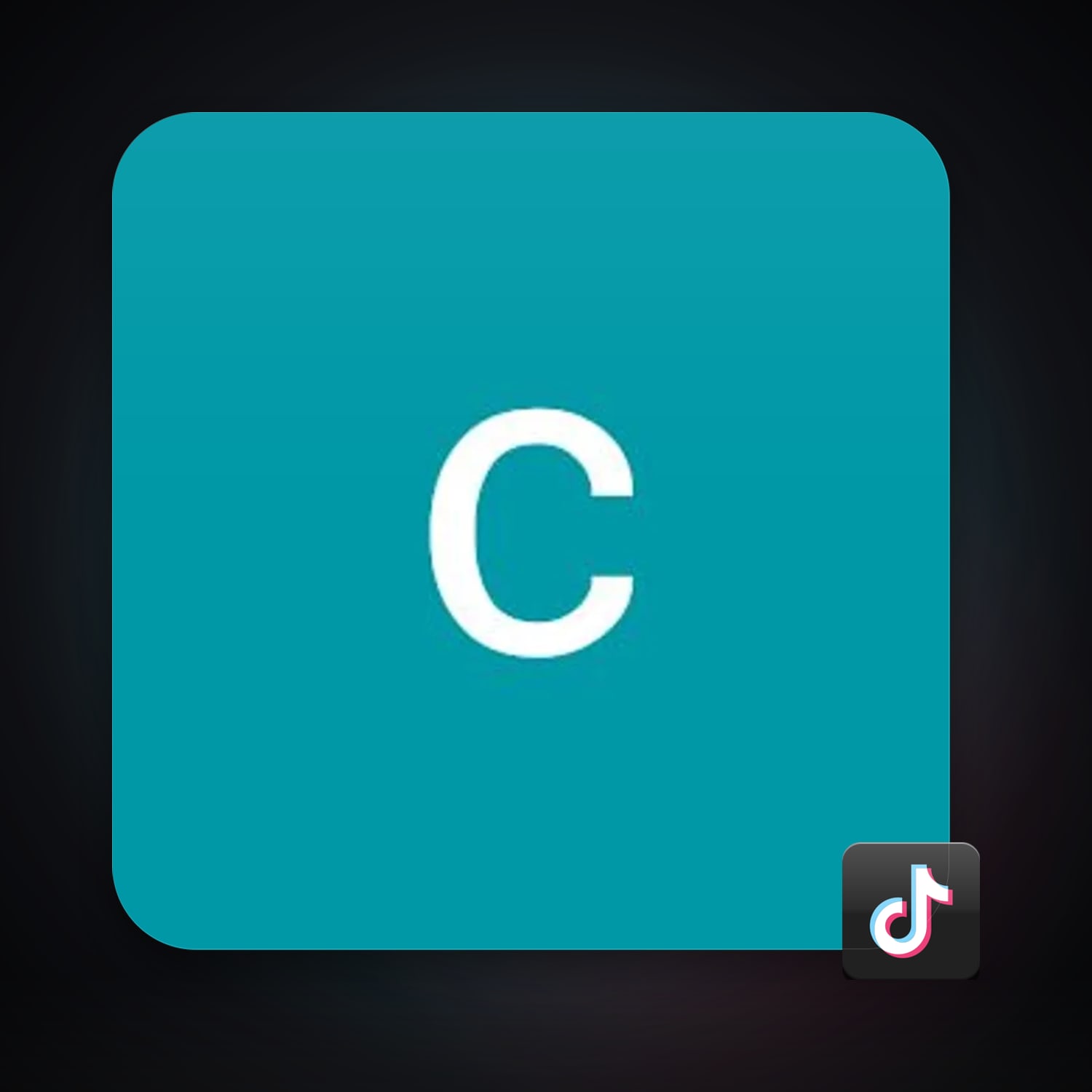 TikTok — HabibiAccounts