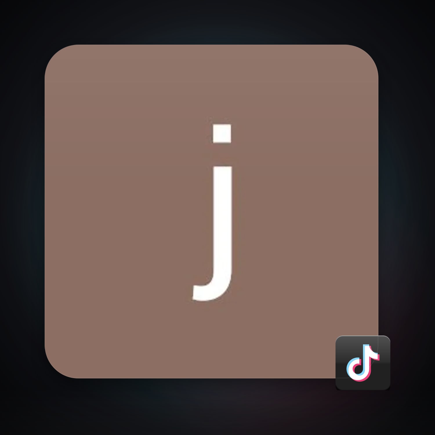 TikTok — HabibiAccounts
