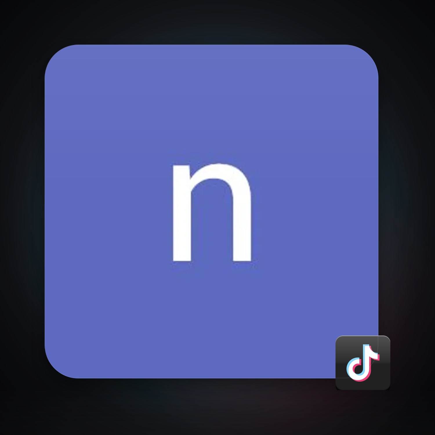 TikTok — HabibiAccounts