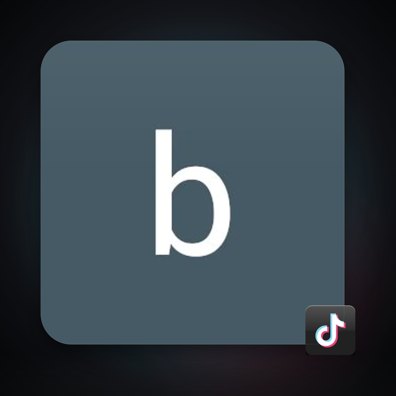 TikTok — HabibiAccounts