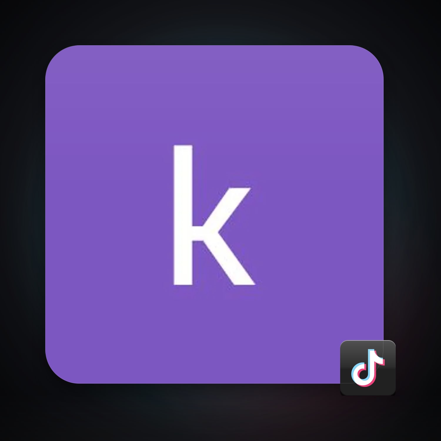 TikTok — HabibiAccounts