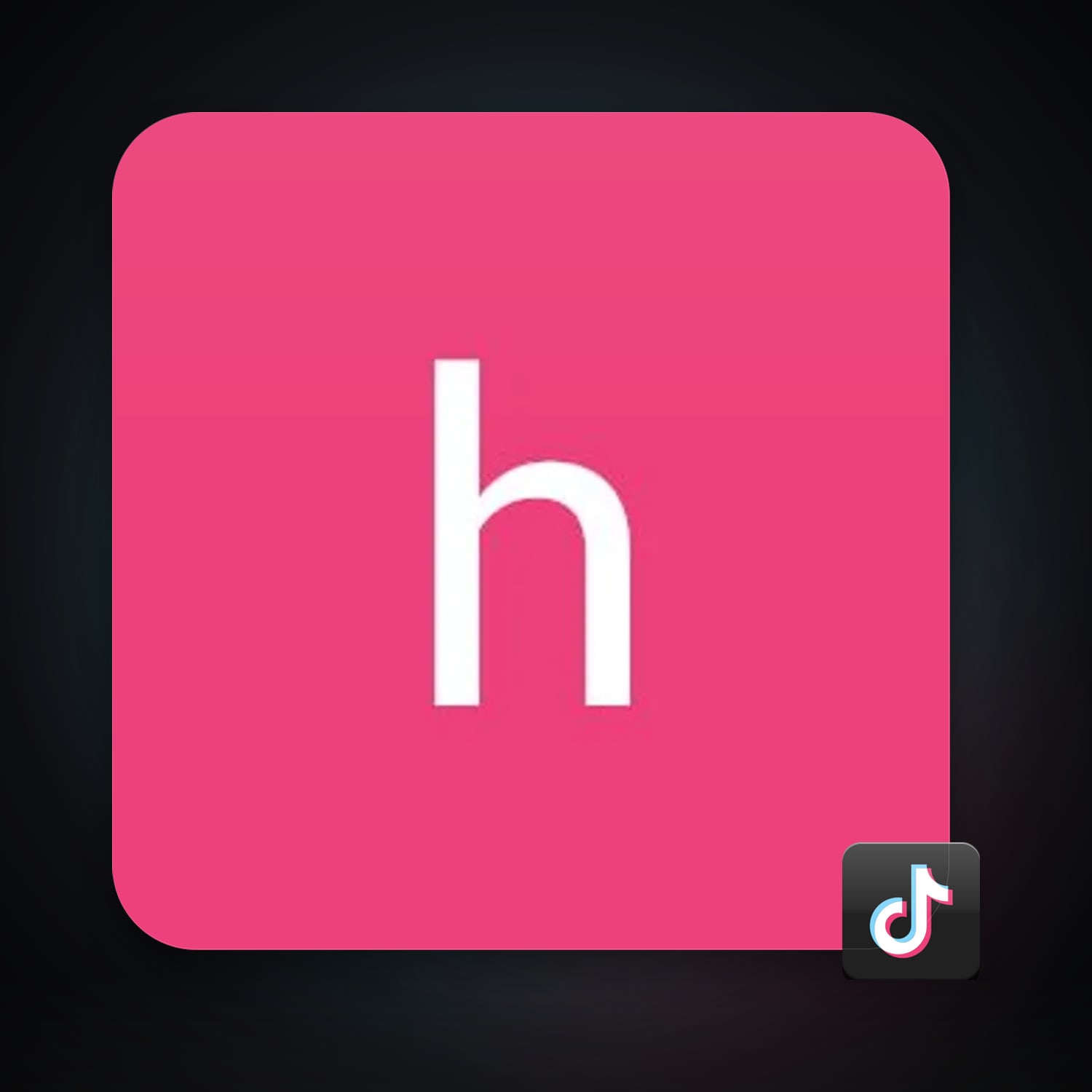 TikTok — HabibiAccounts