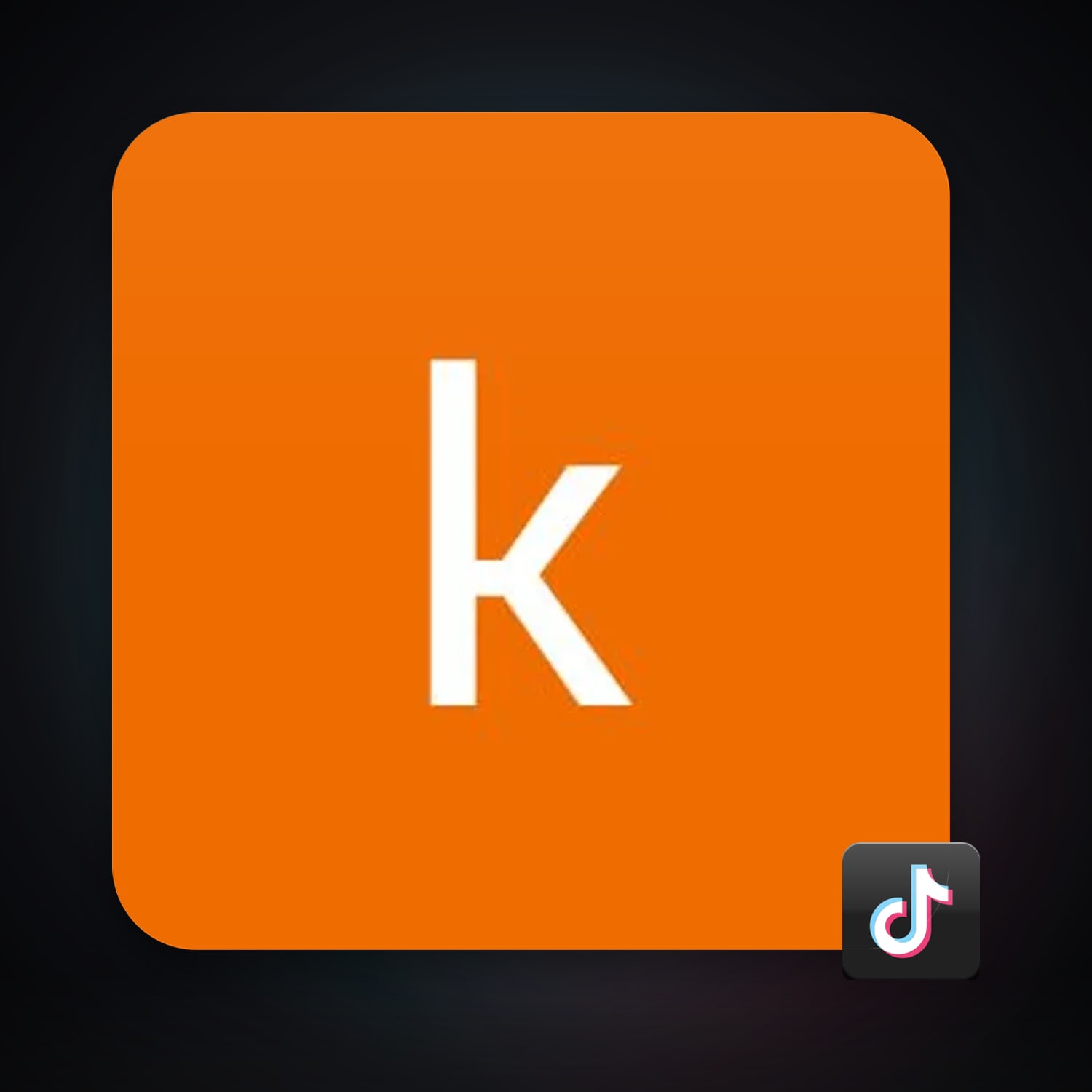 TikTok — HabibiAccounts