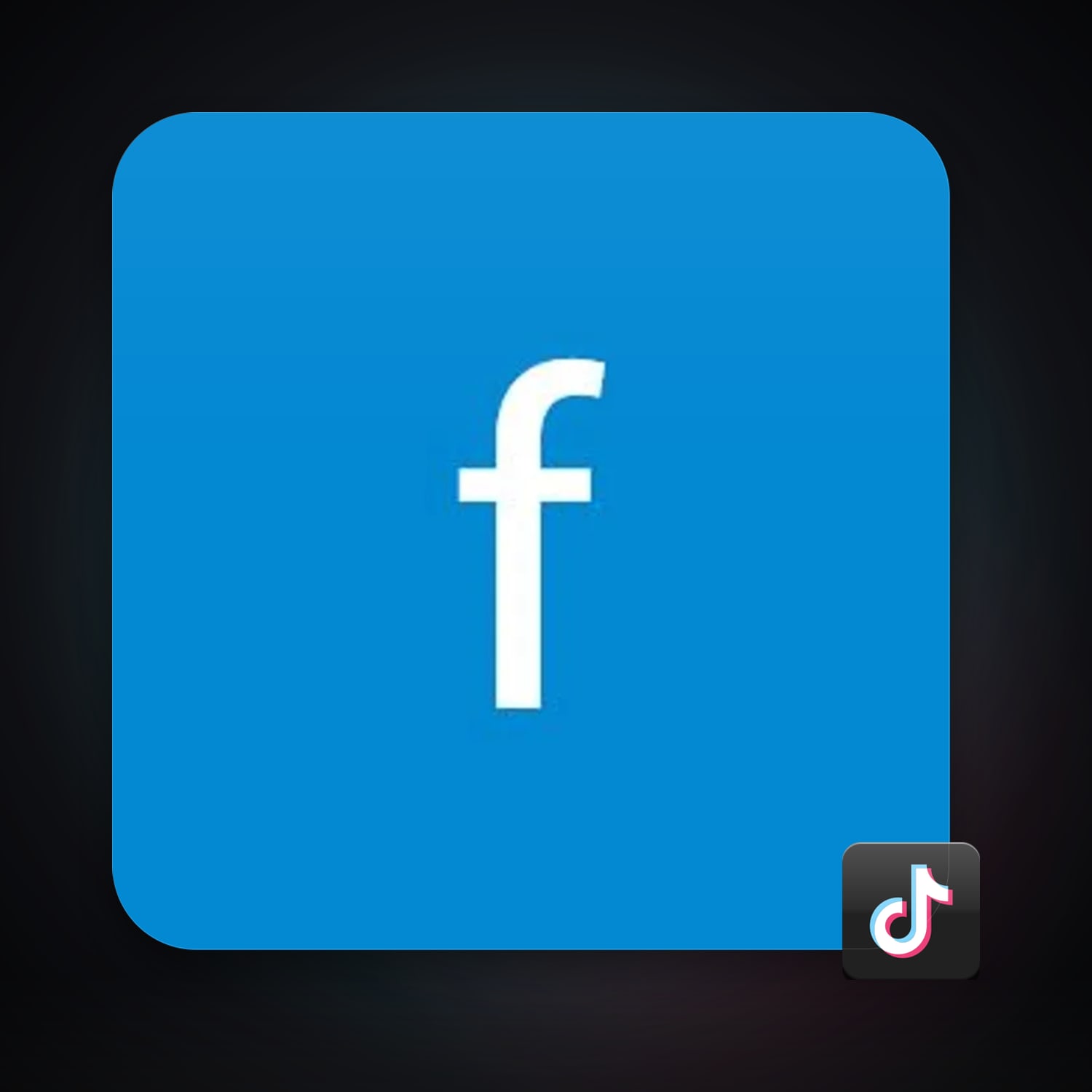 TikTok — HabibiAccounts