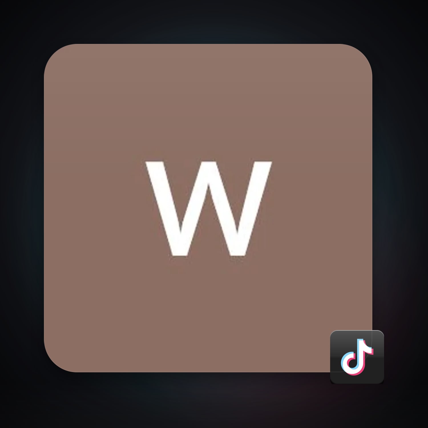 TikTok — HabibiAccounts