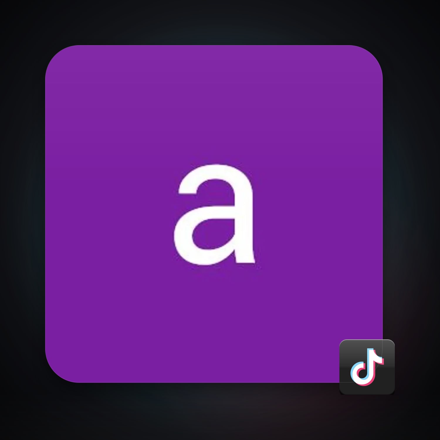 TikTok — HabibiAccounts