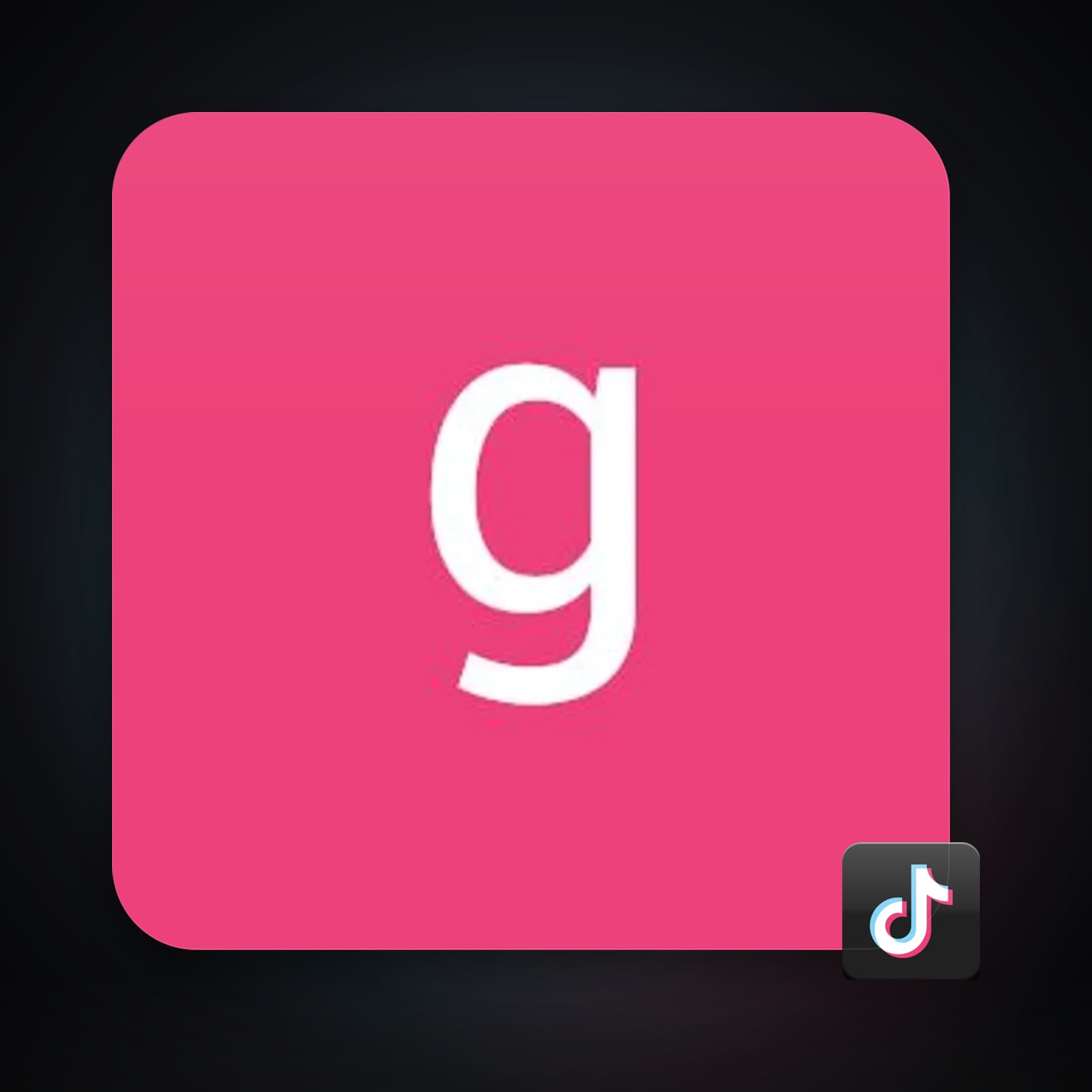 TikTok — HabibiAccounts
