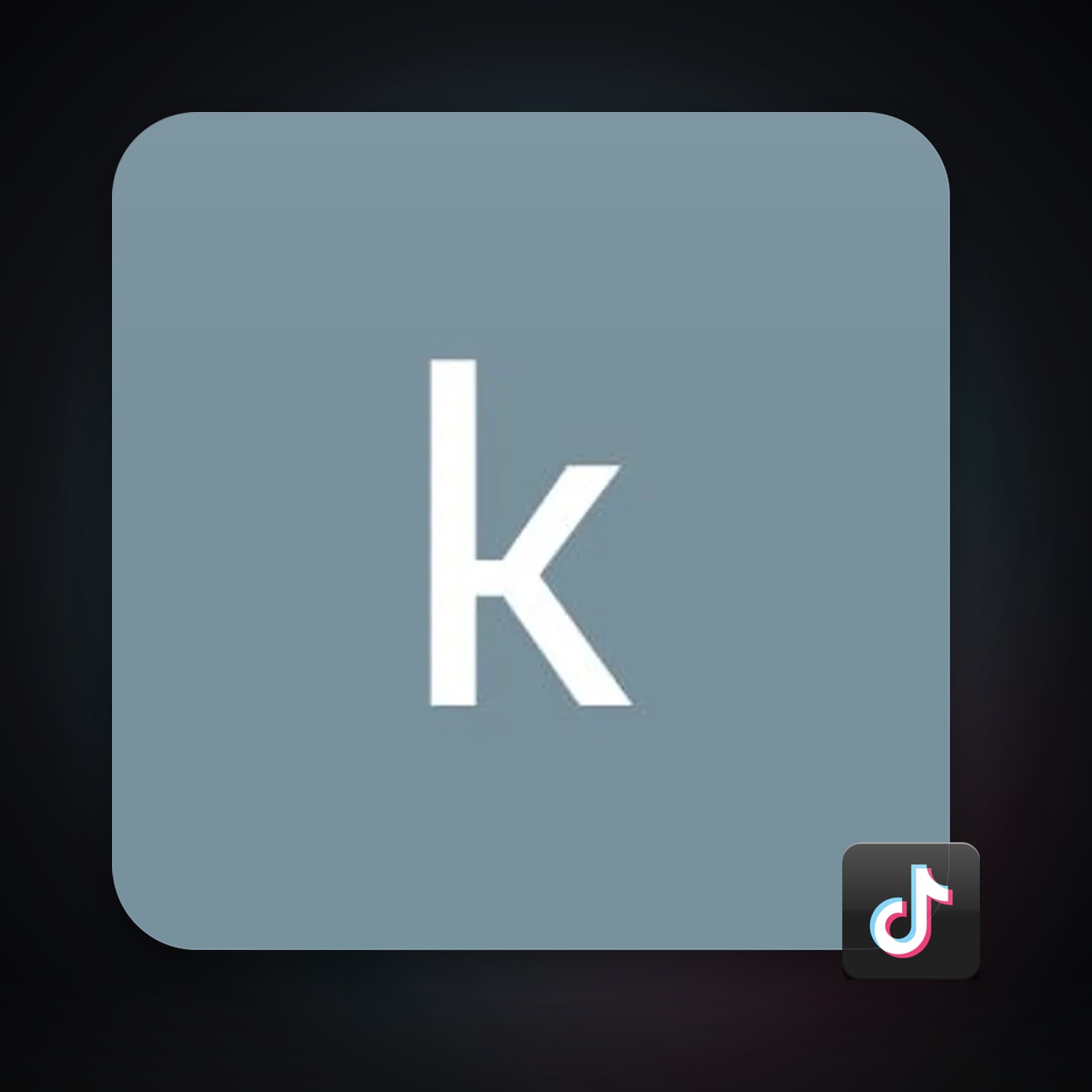 TikTok — HabibiAccounts