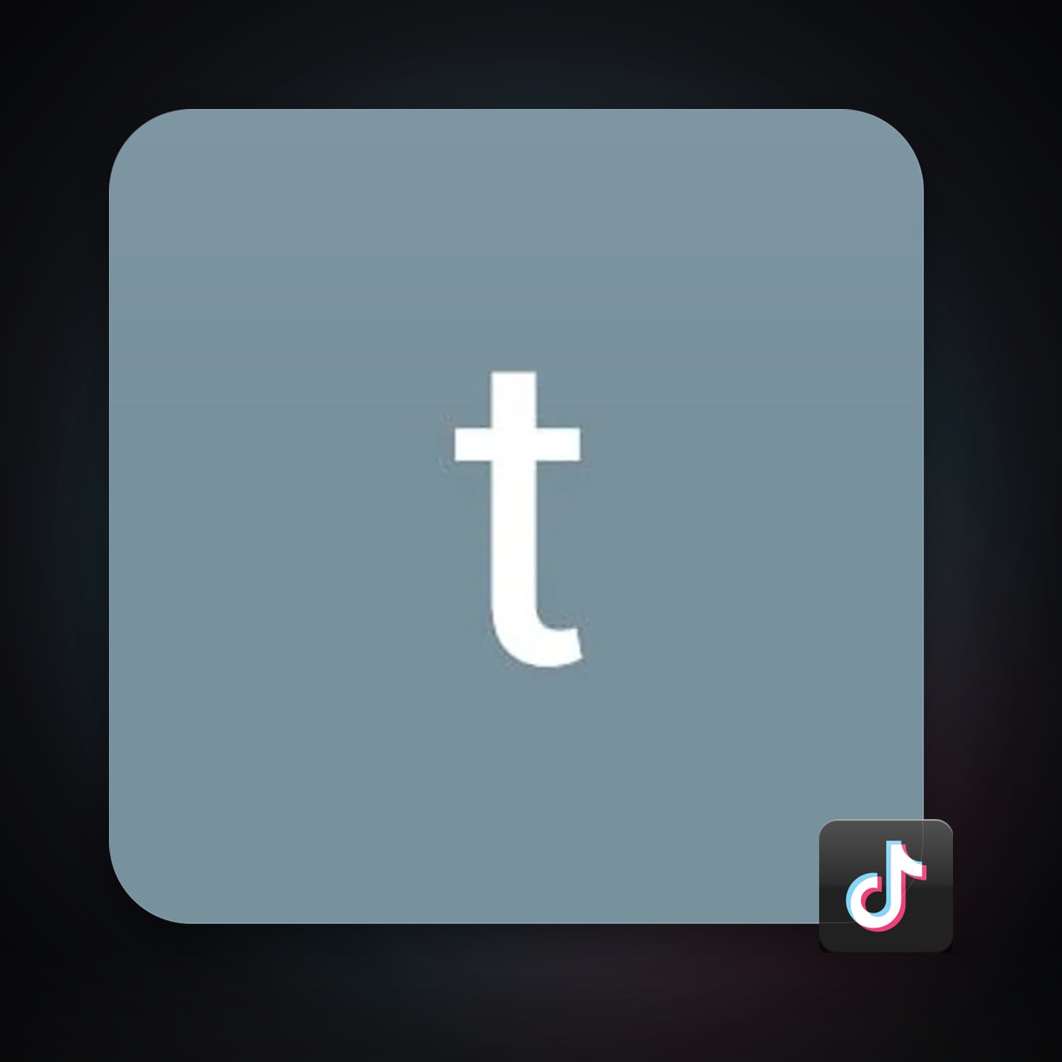 TikTok — HabibiAccounts