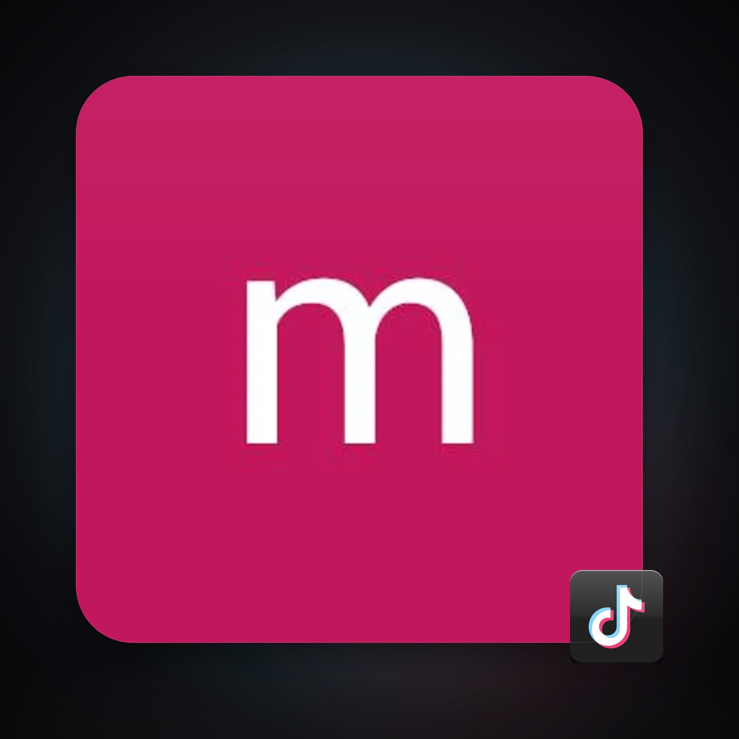 TikTok — HabibiAccounts