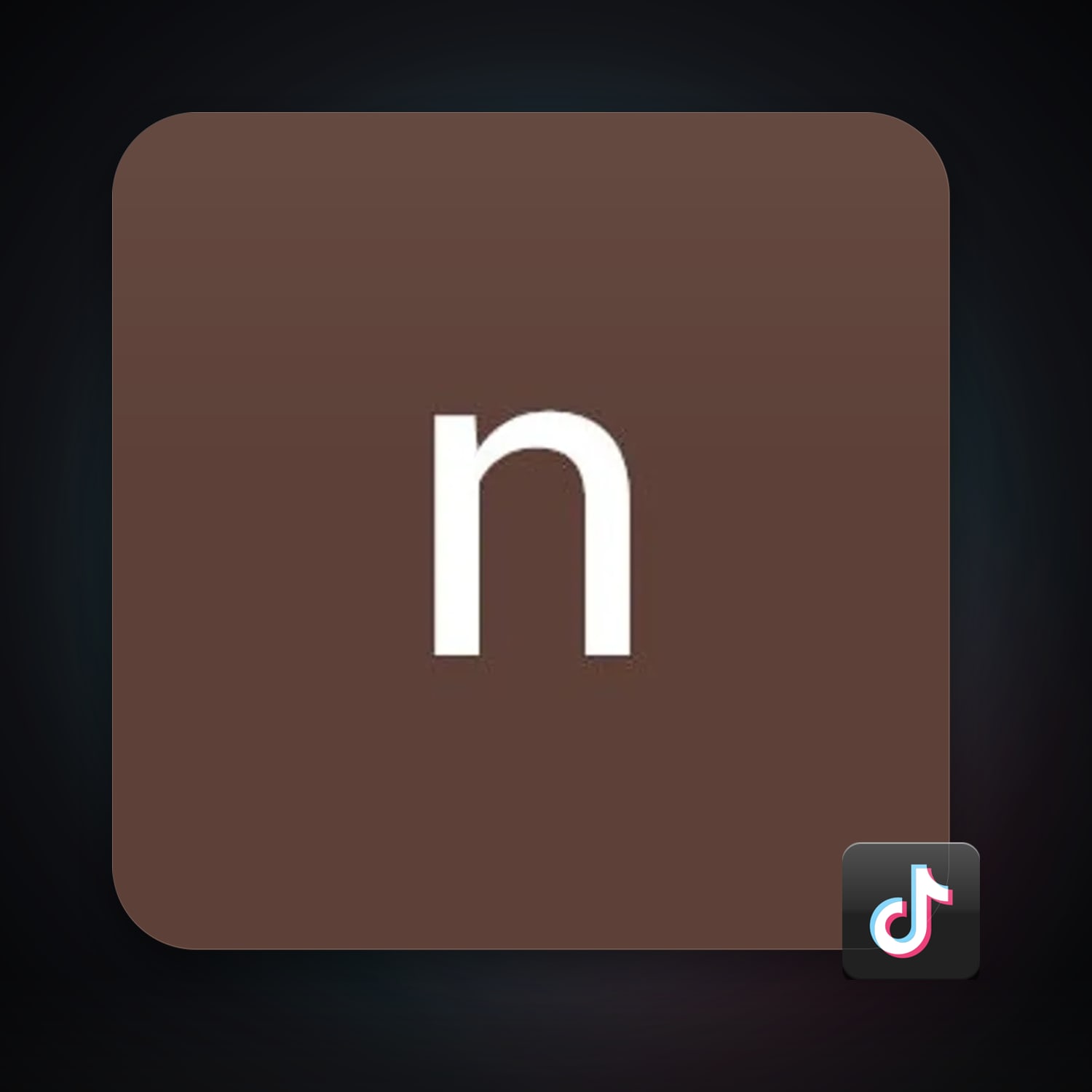 TikTok — HabibiAccounts