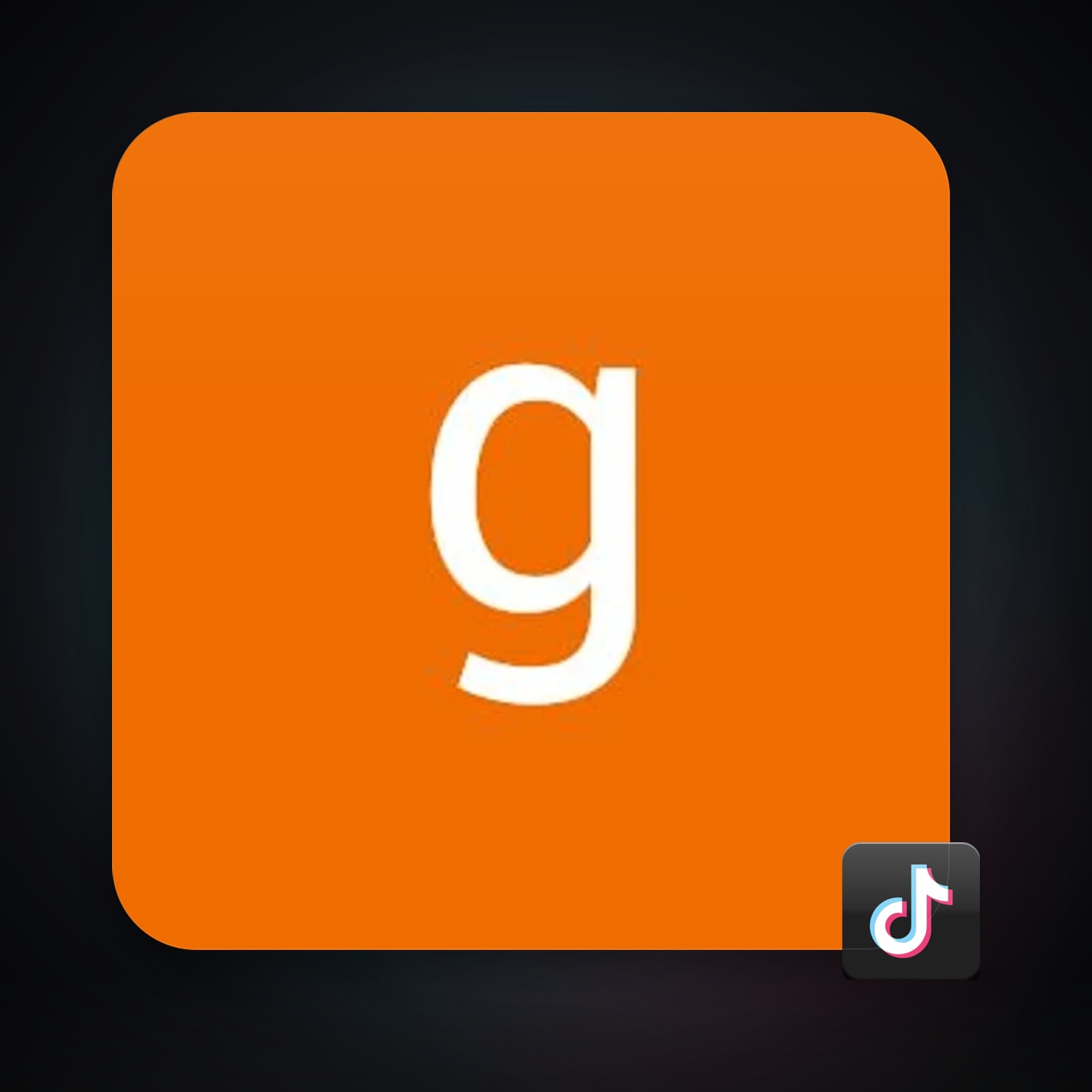 TikTok — HabibiAccounts