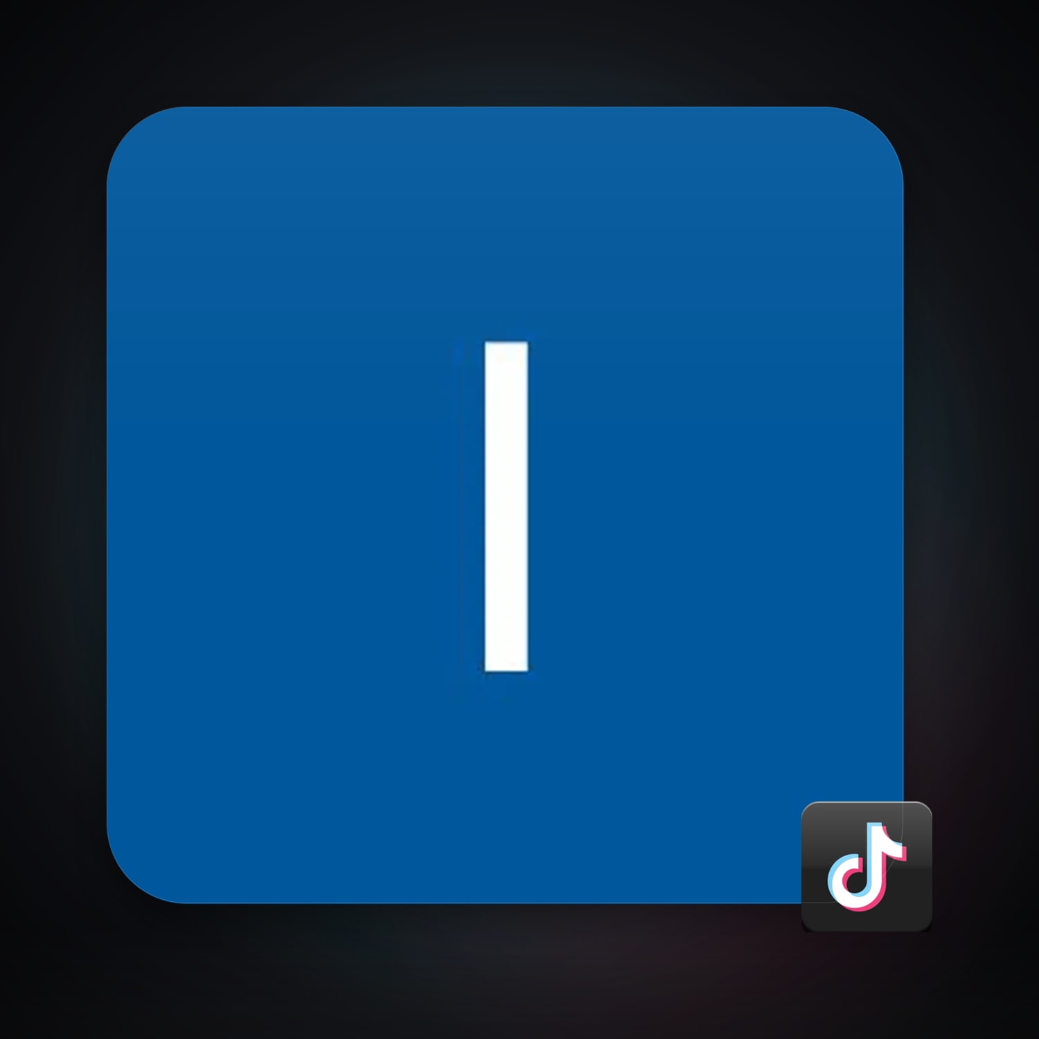 TikTok — HabibiAccounts