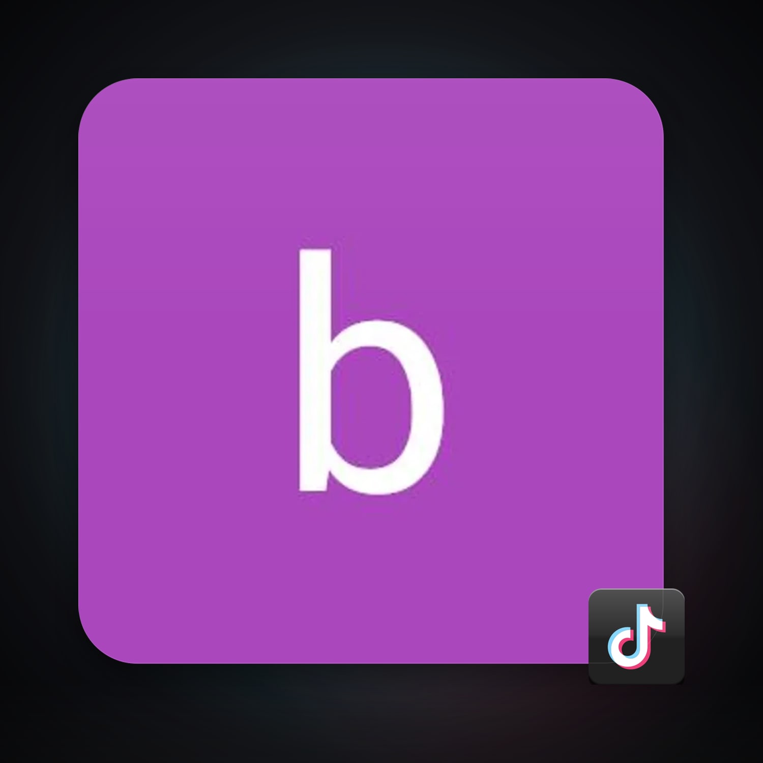 TikTok — HabibiAccounts