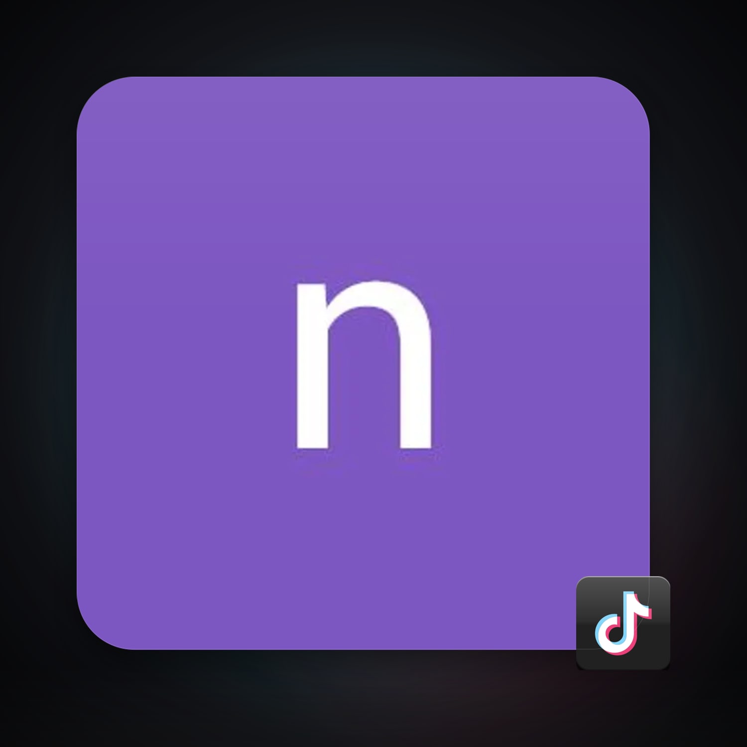 TikTok — HabibiAccounts