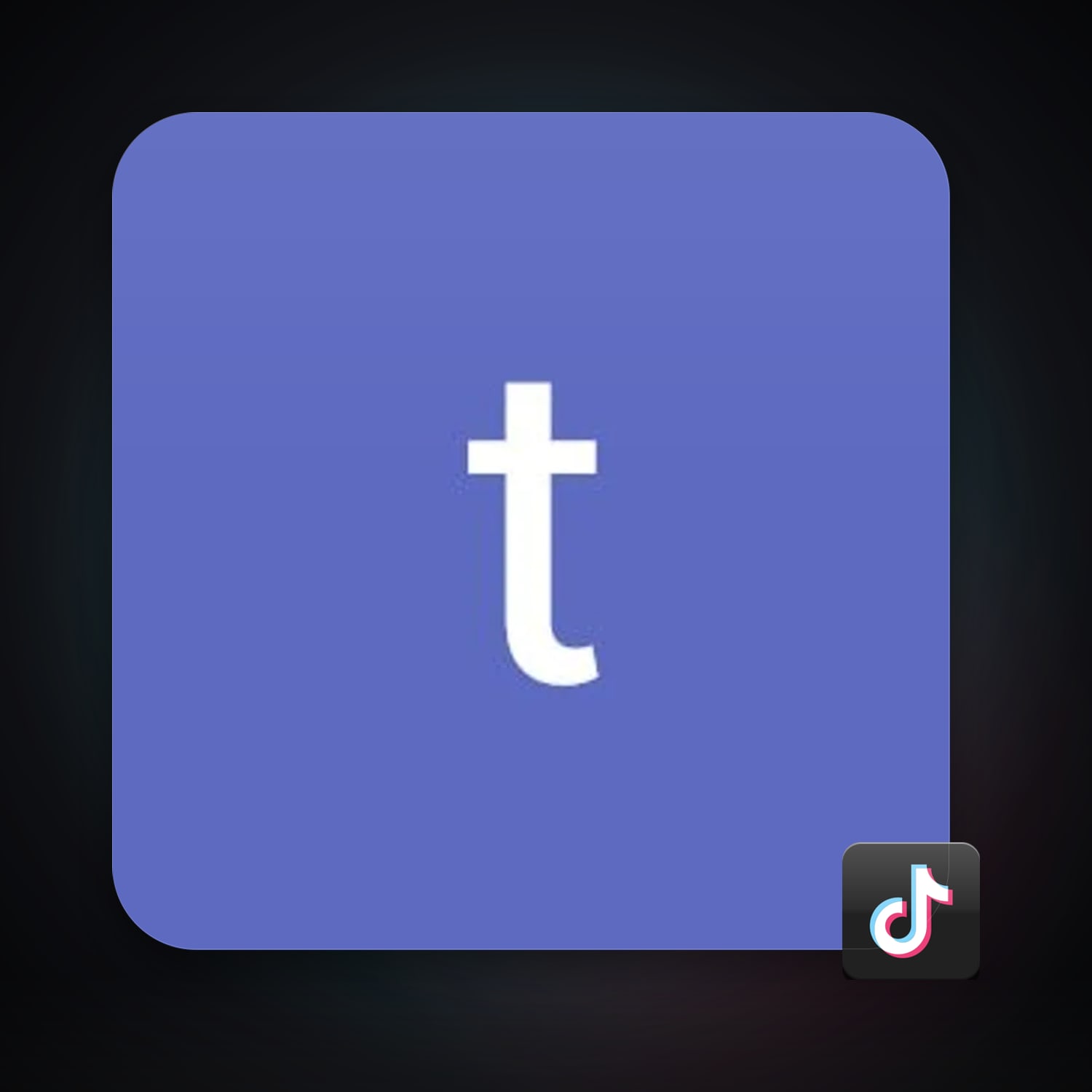 TikTok — HabibiAccounts